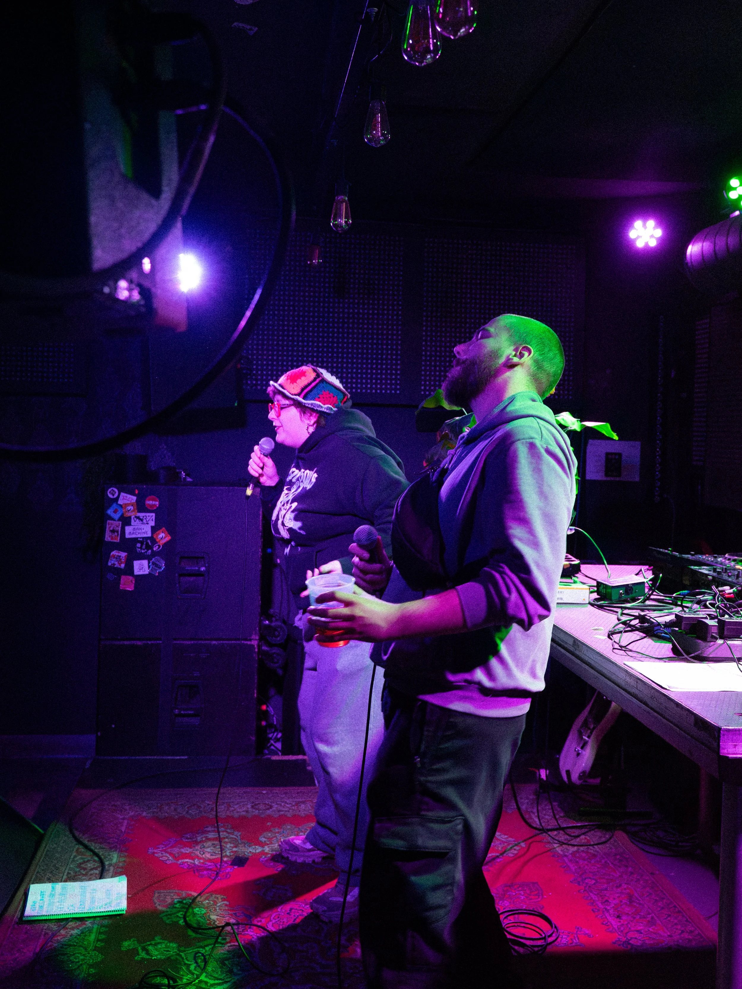 bedroom_day2 (104).jpg