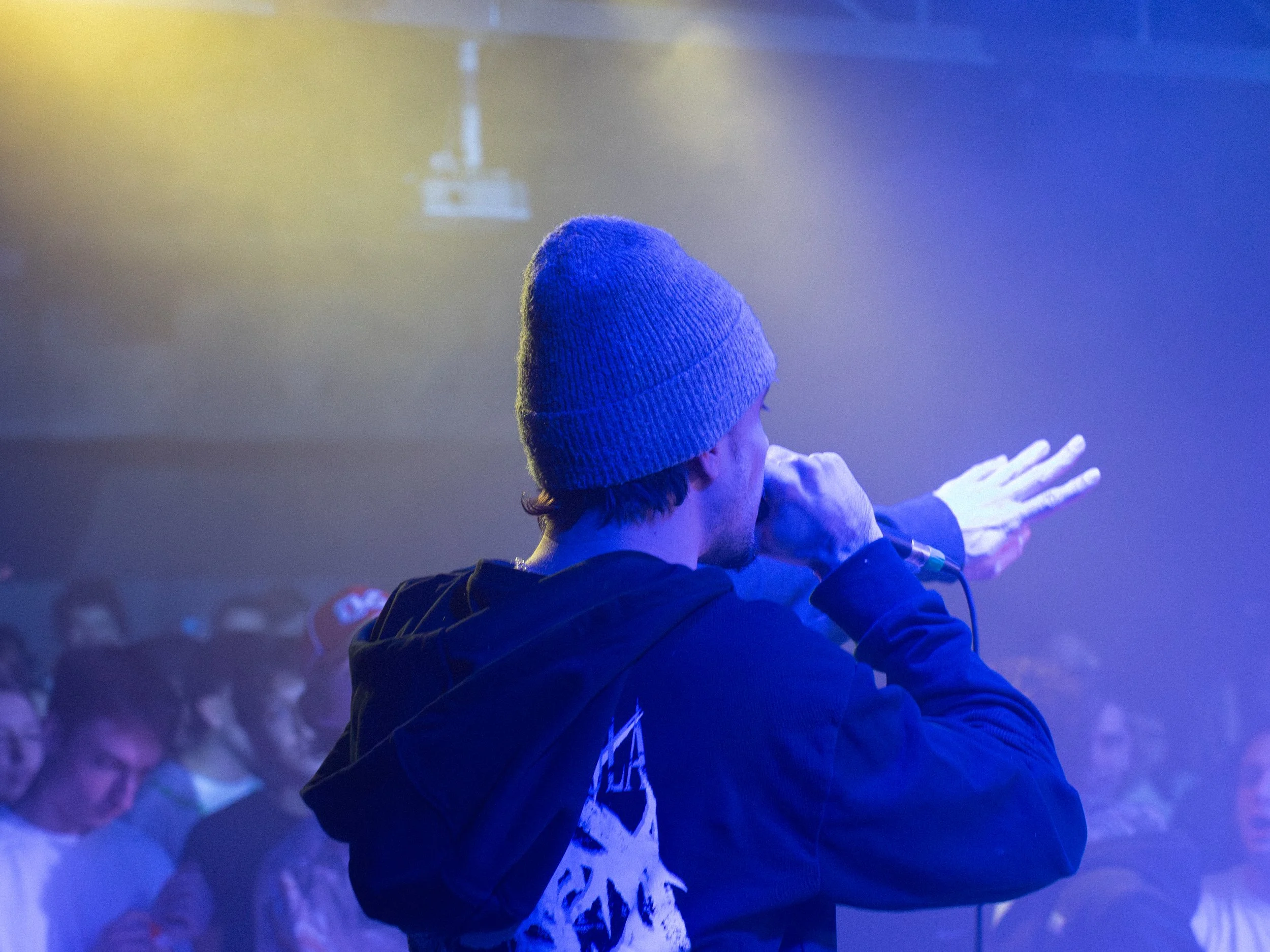 bedroom_day1 (81).jpg