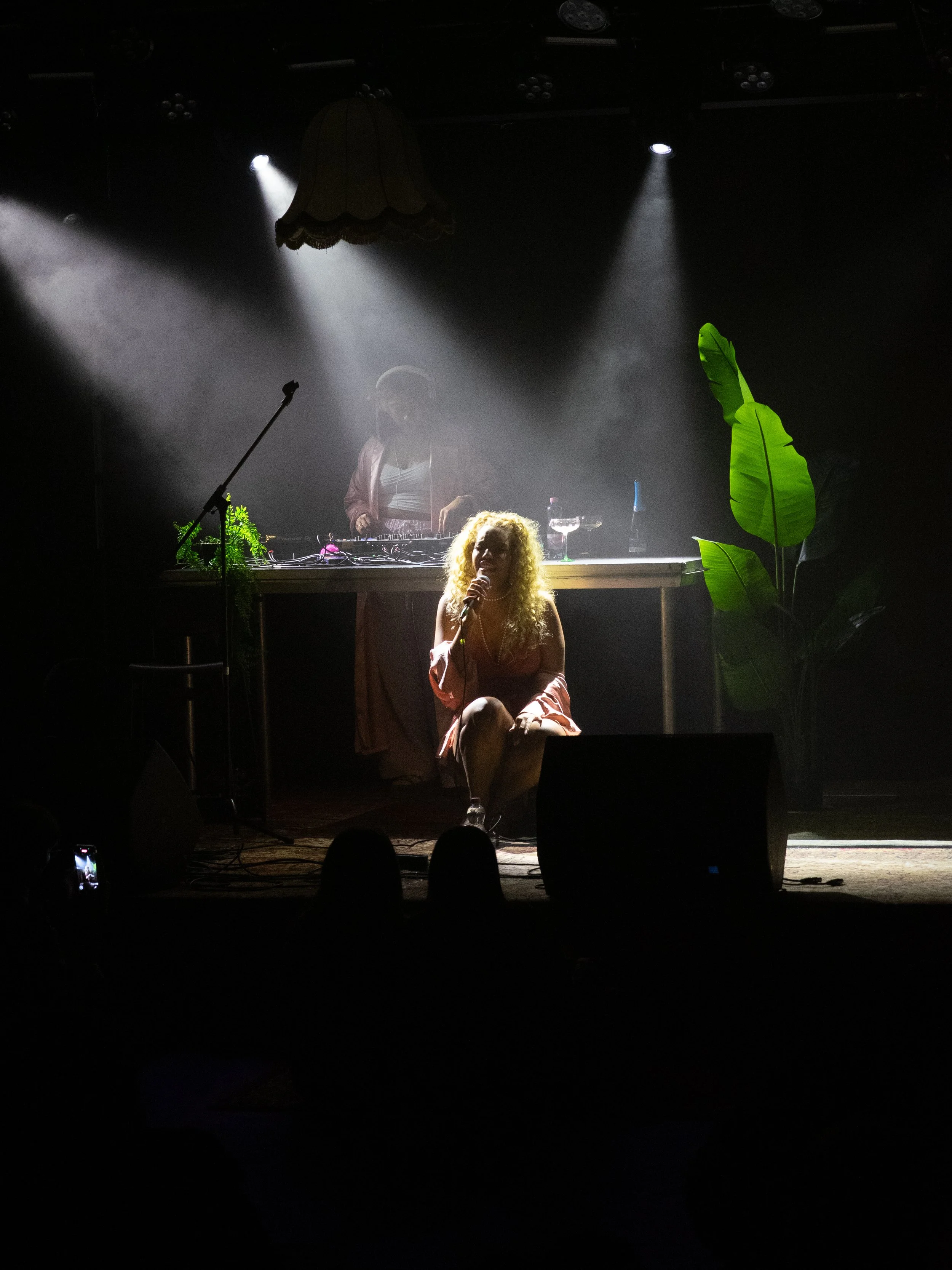 bedroom_day3 (15).jpg