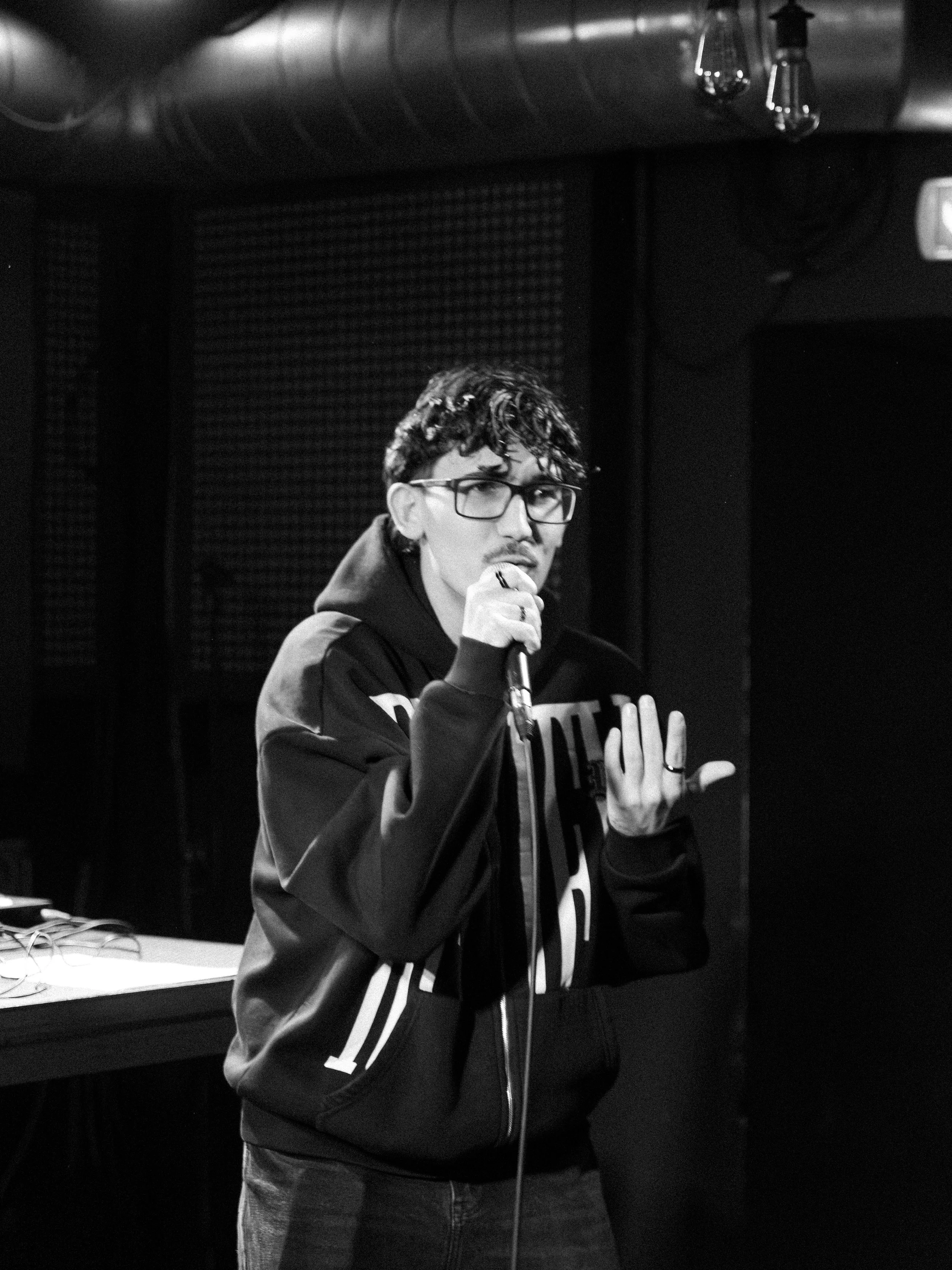 bedroom_day2 (75).jpg