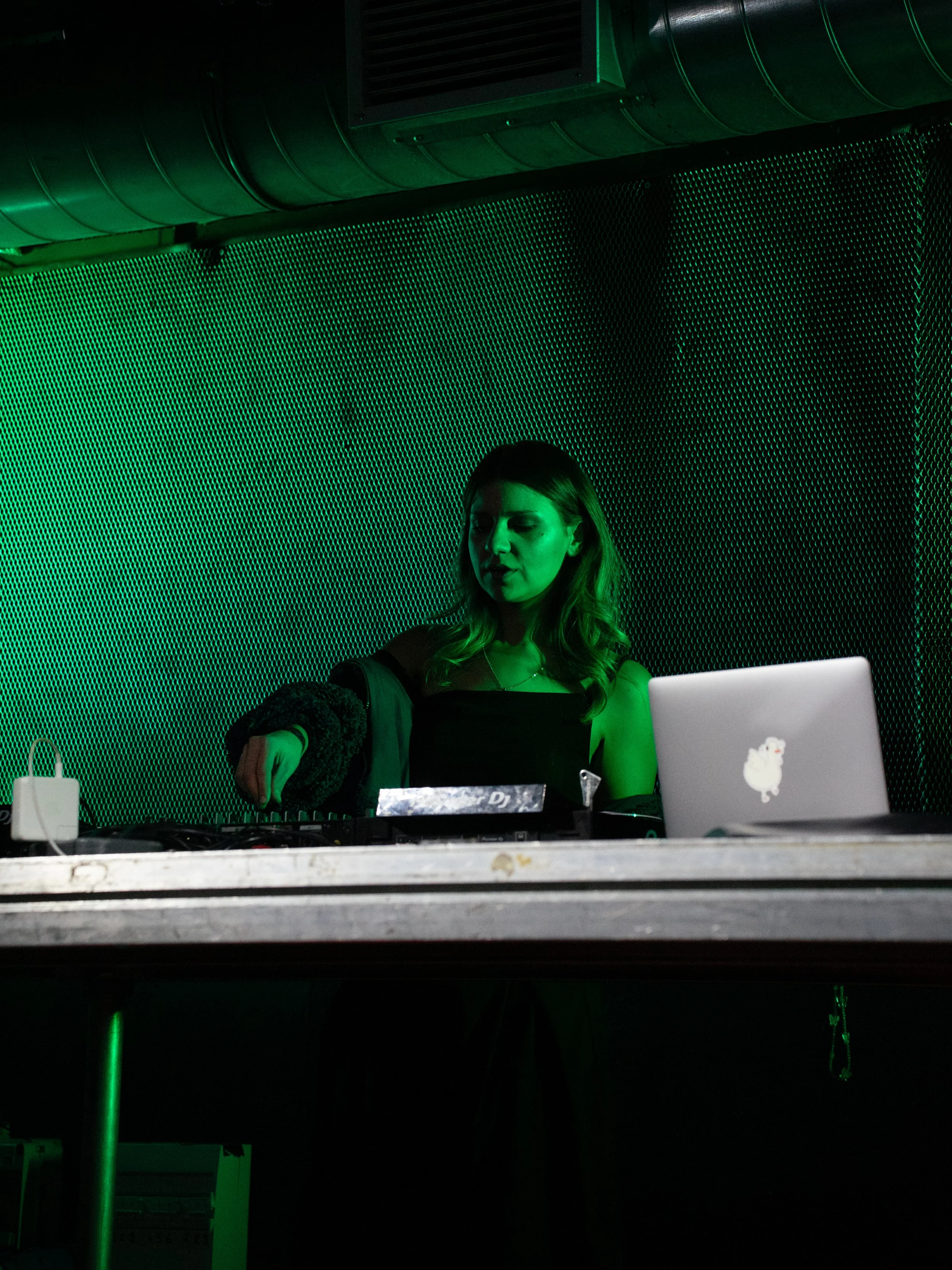 bedroom_day3 (54).jpg