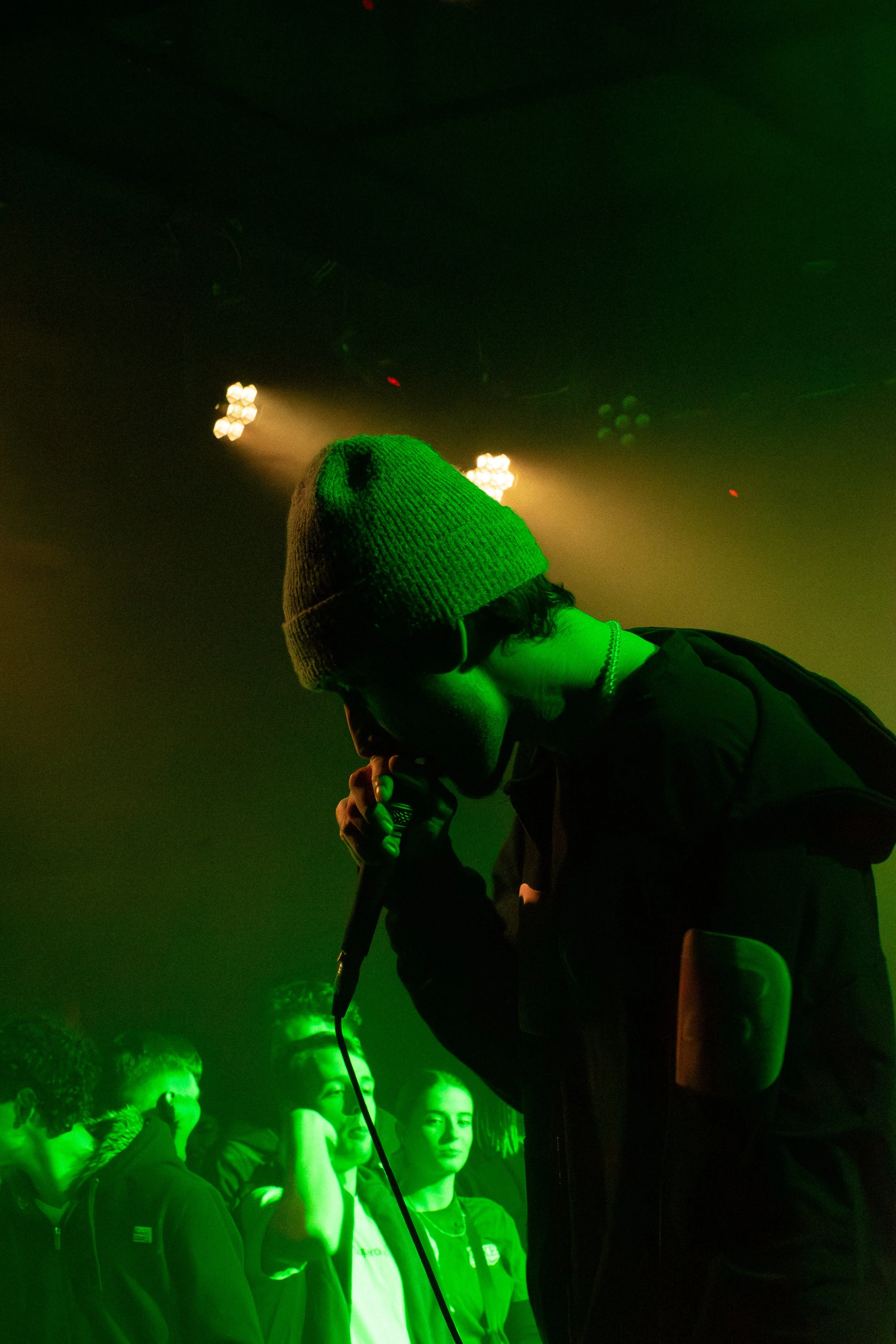 bedroom_day1 (73).jpg