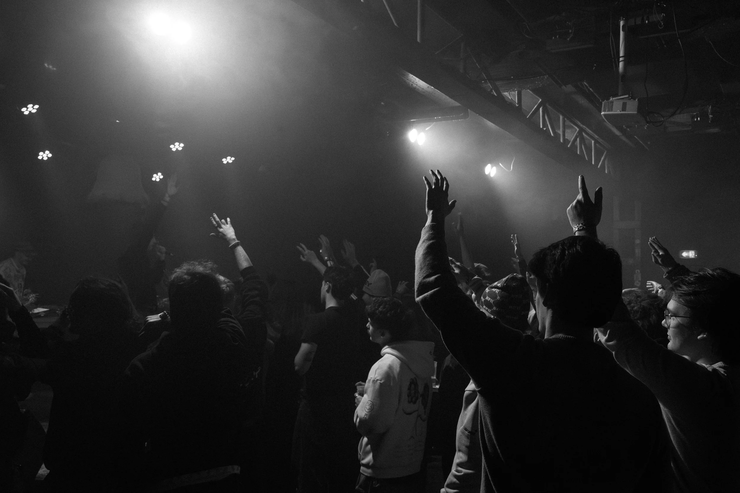 bedroom_day1 (49).jpg