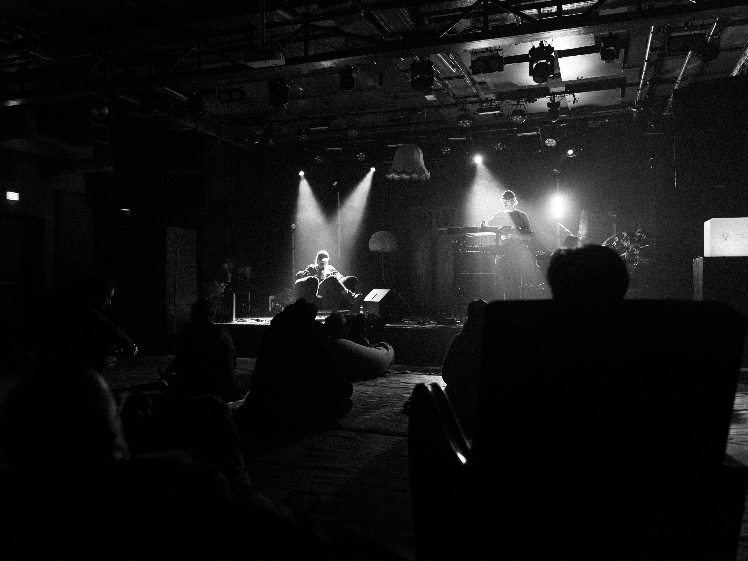 bedroom_day2 (38).jpg