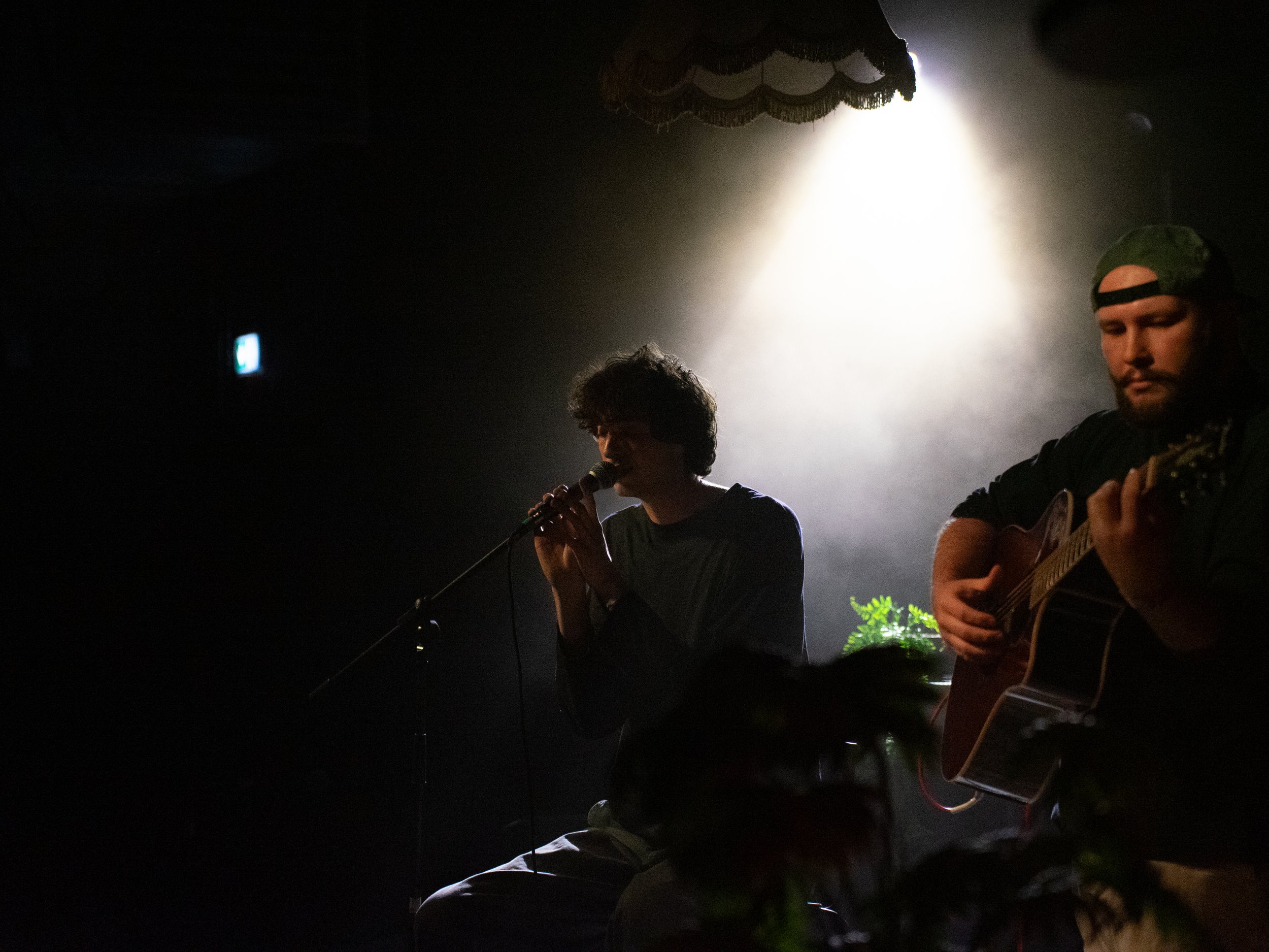 bedroom_day3 (52).jpg