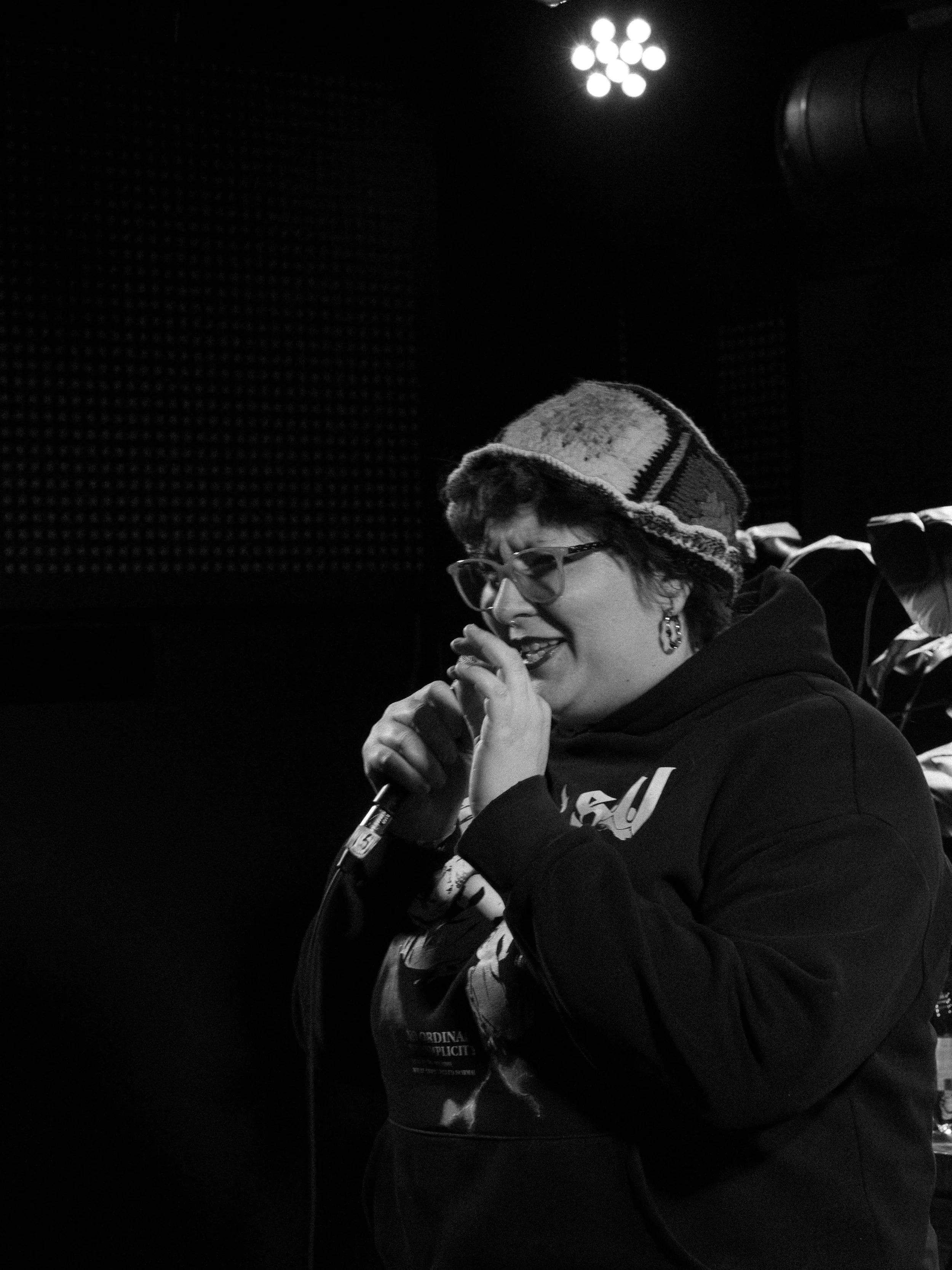 bedroom_day2 (43).jpg