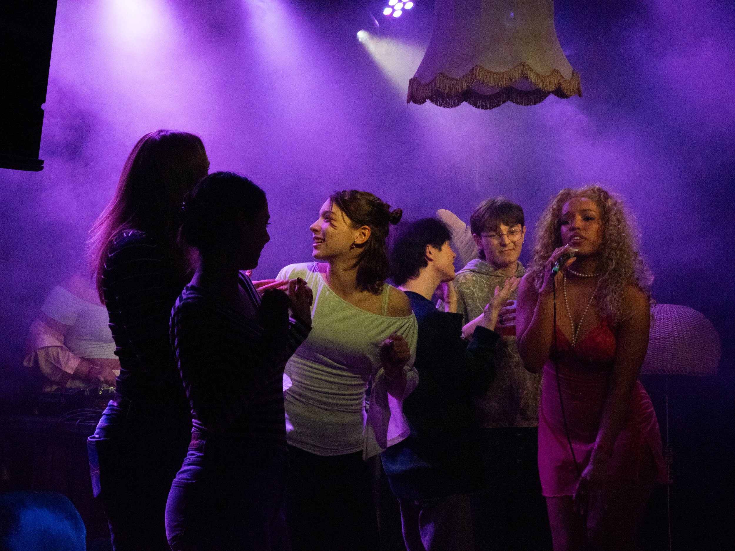 bedroom_day3 (26).jpg