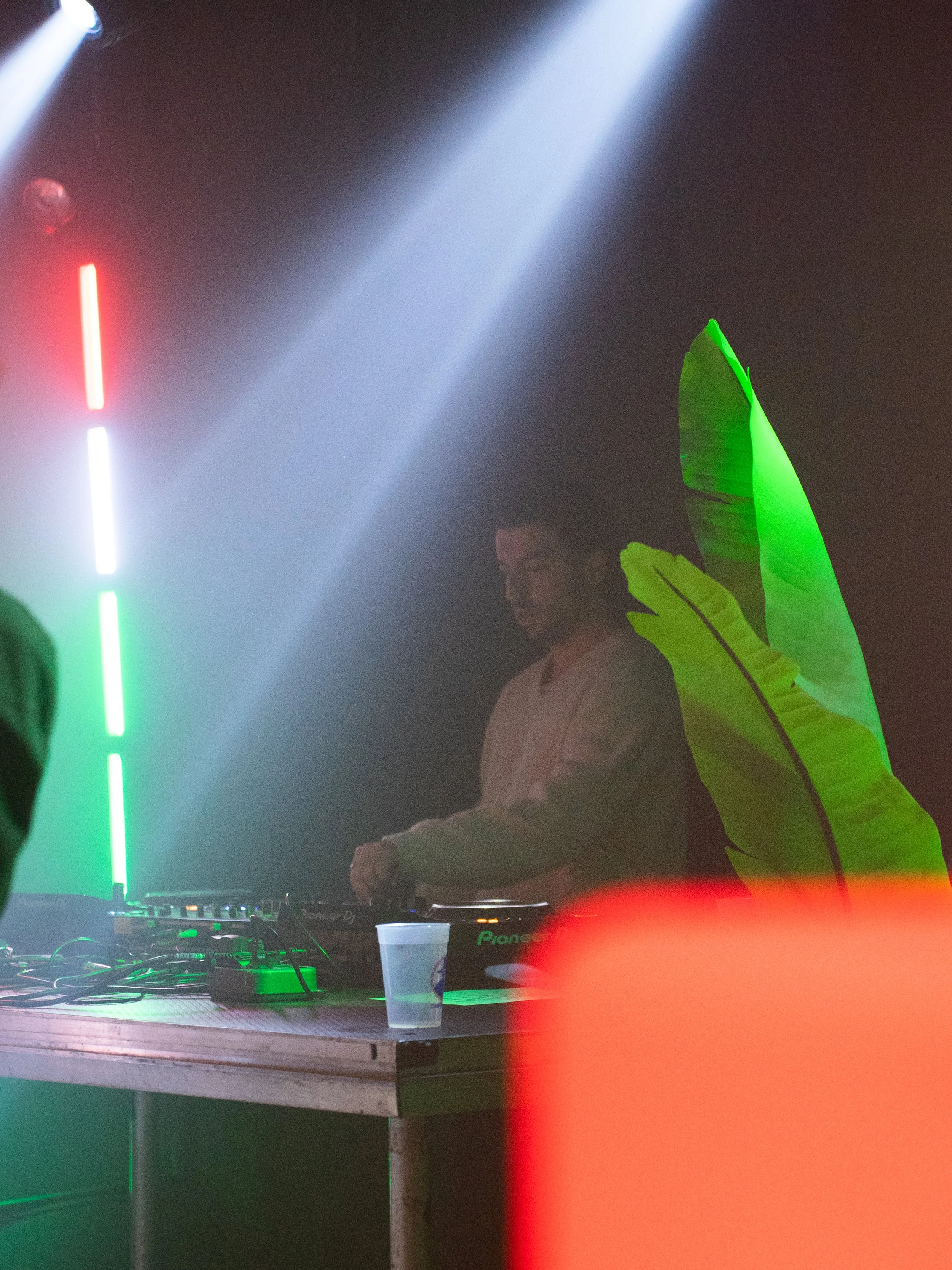 bedroom_day3 (80).jpg