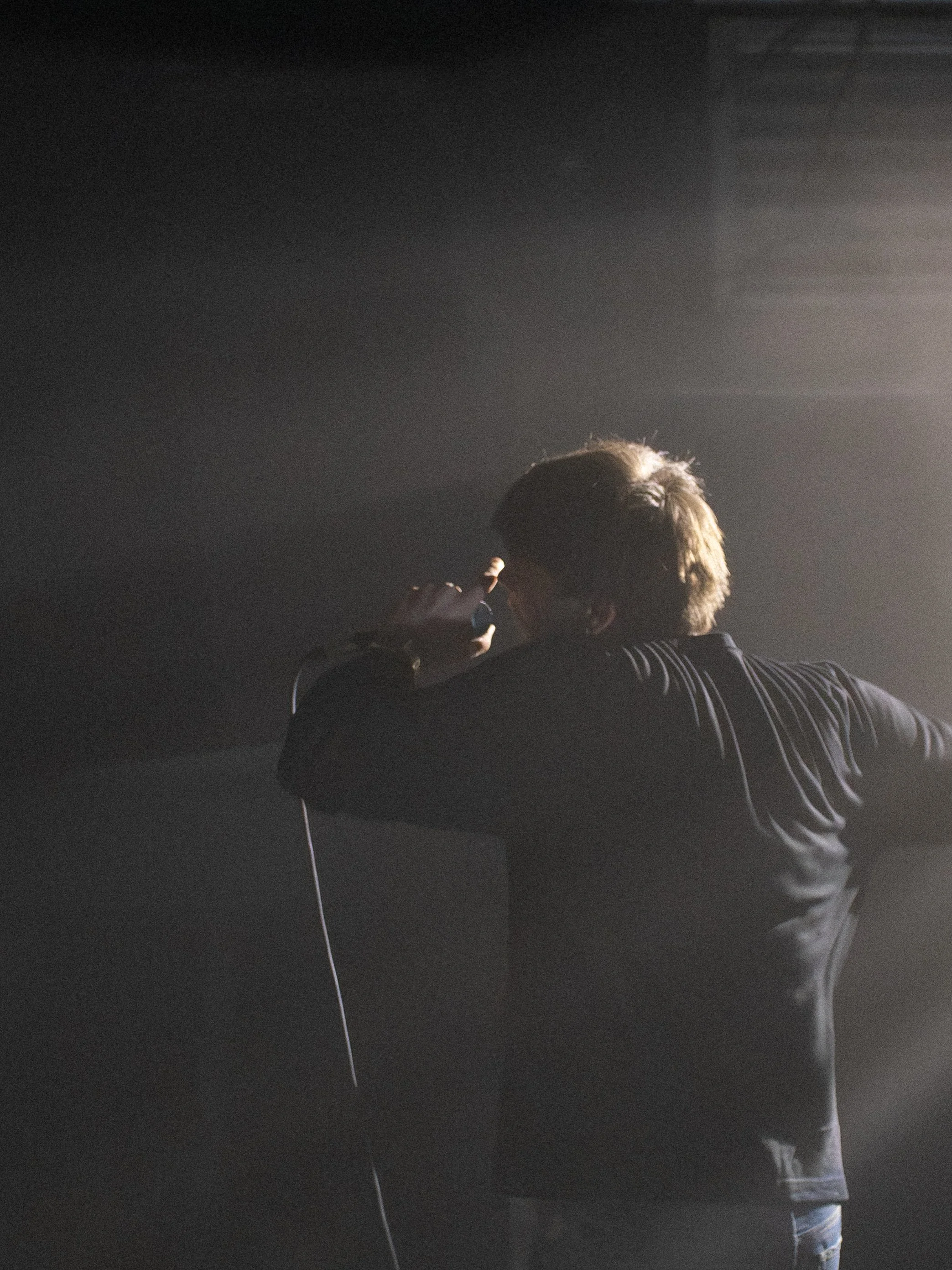 bedroom_day1 (52).jpg