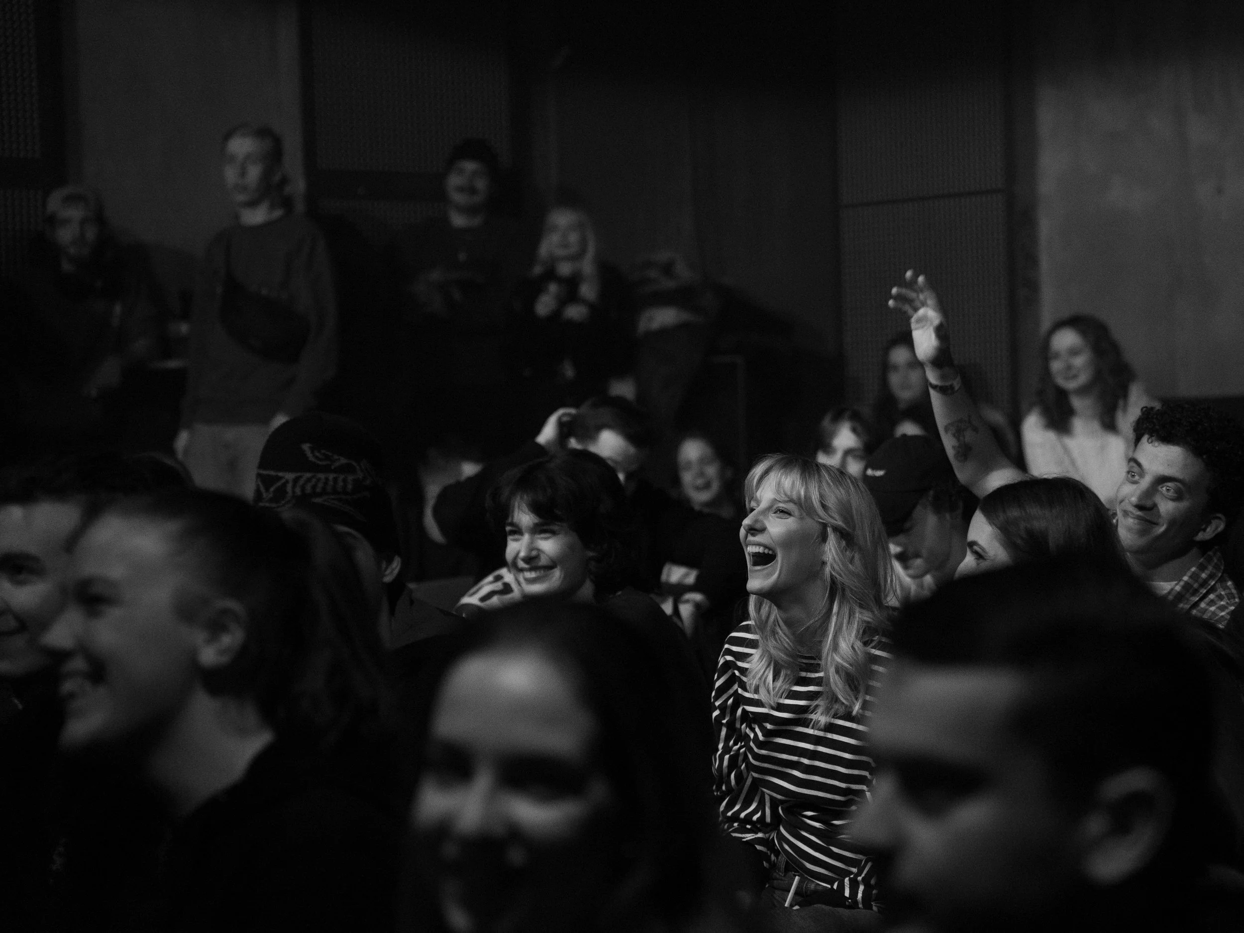 bedroom_day3 (37).jpg