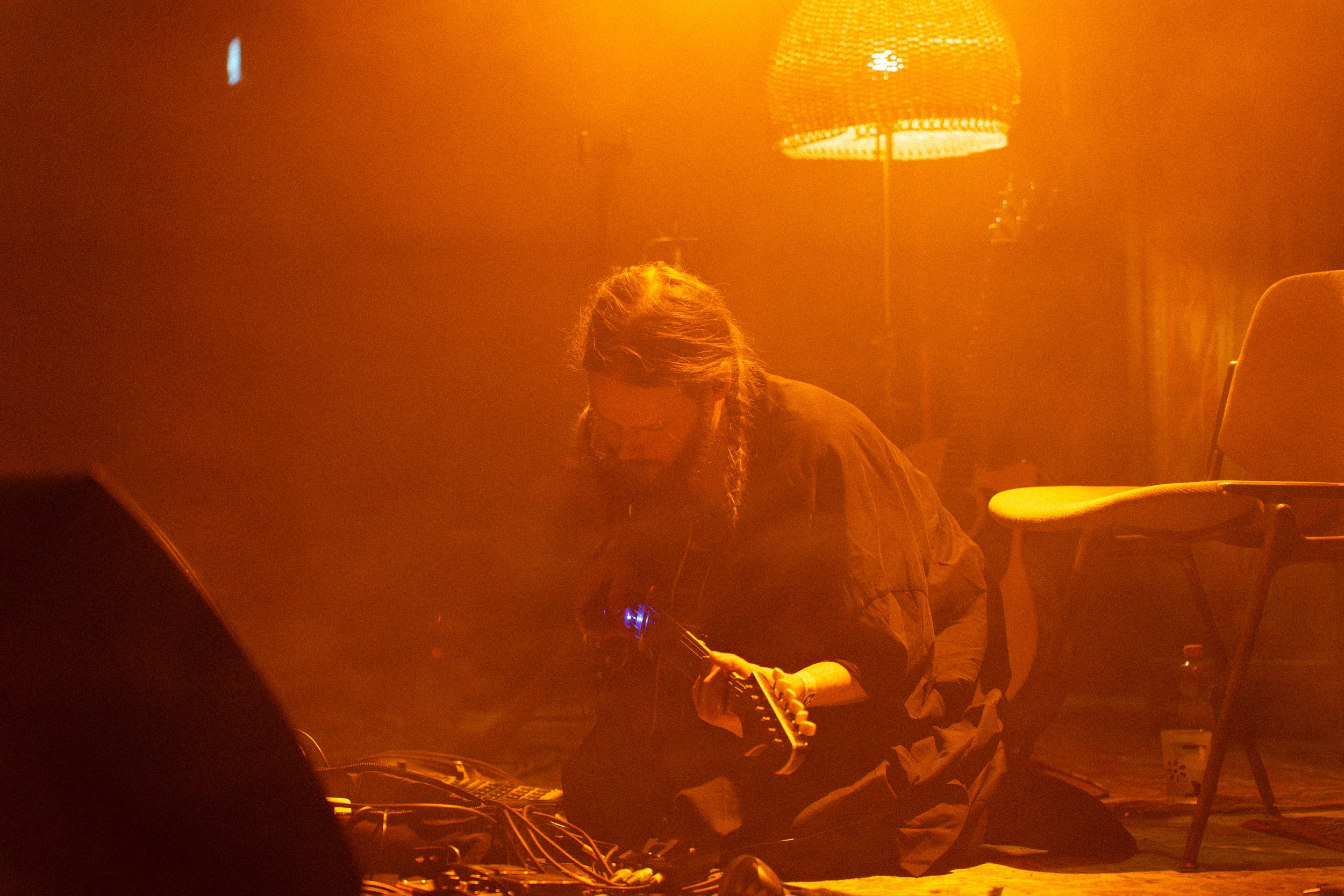 iamyank_bedroom2026 (11).jpg