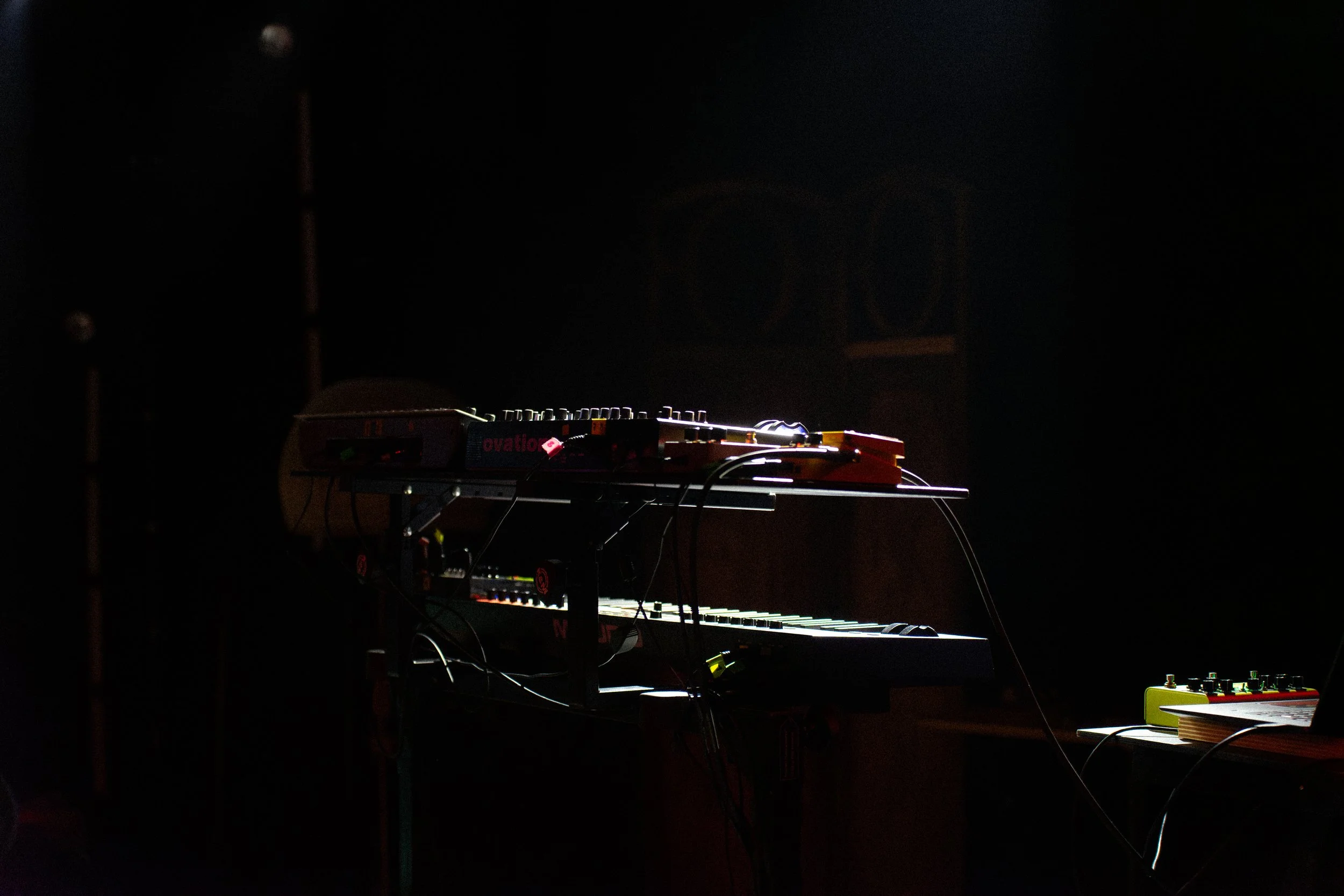 bedroom_day2 (6).jpg