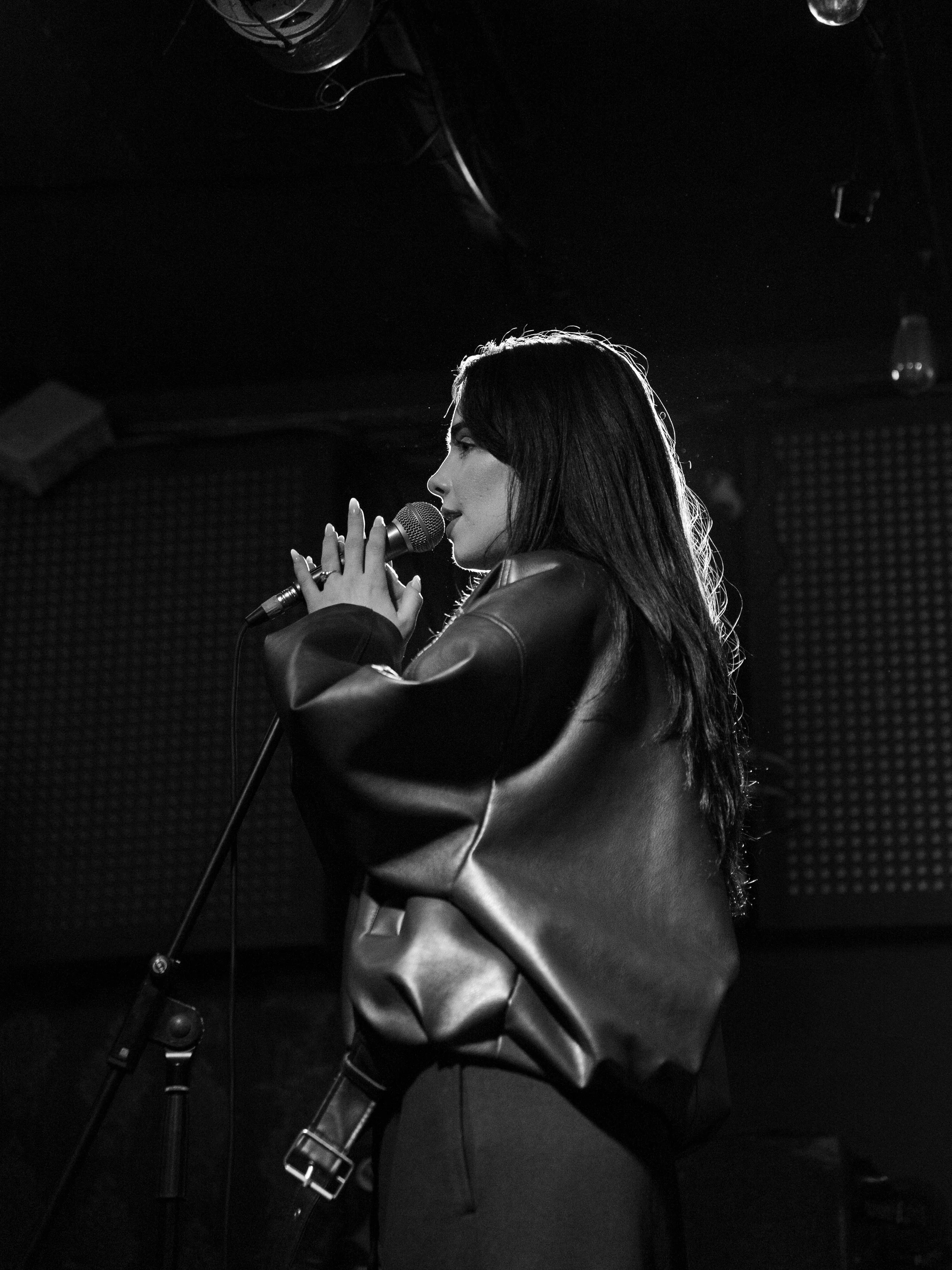 bedroom_day3 (57).jpg