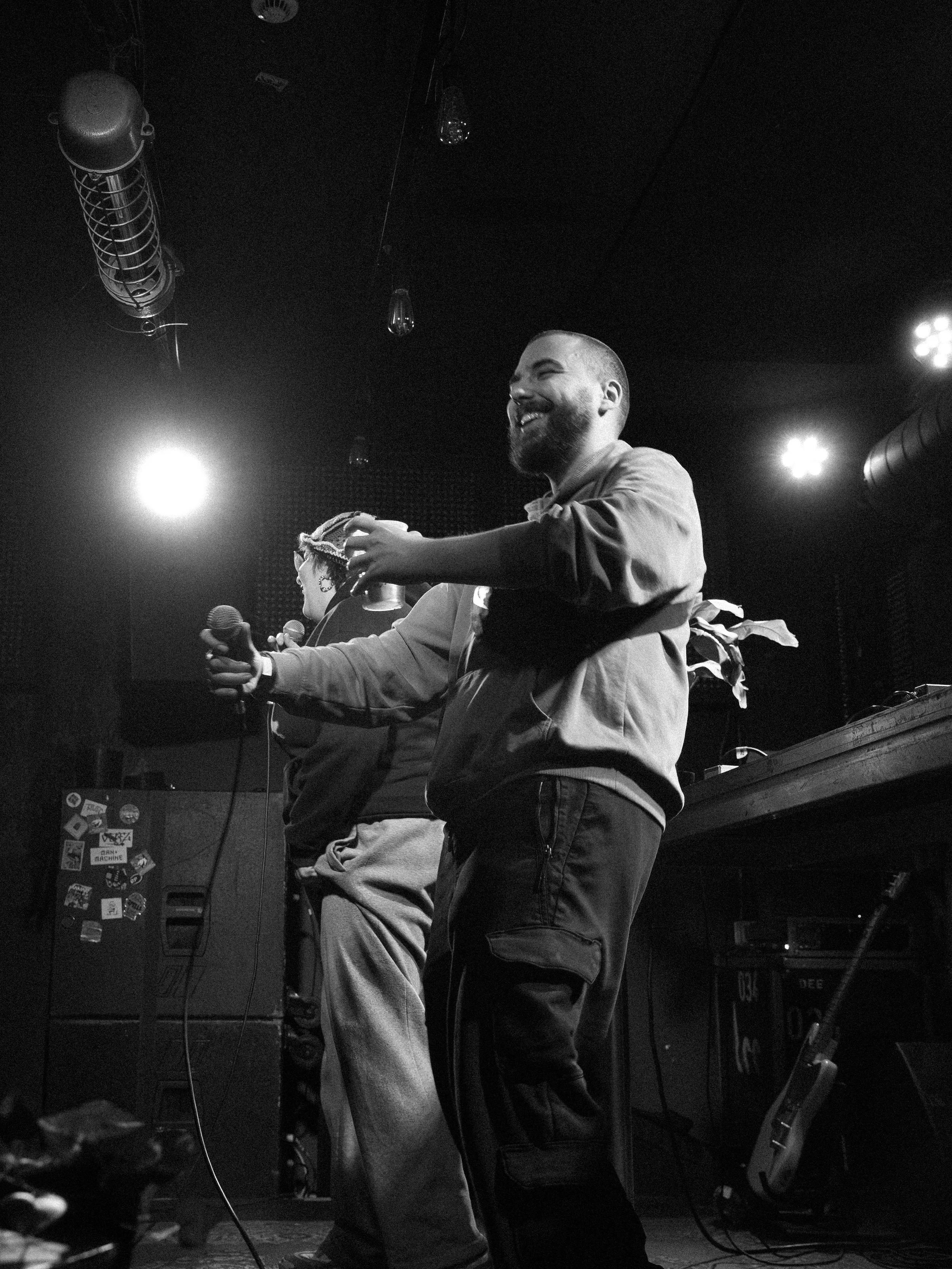 bedroom_day2 (108).jpg