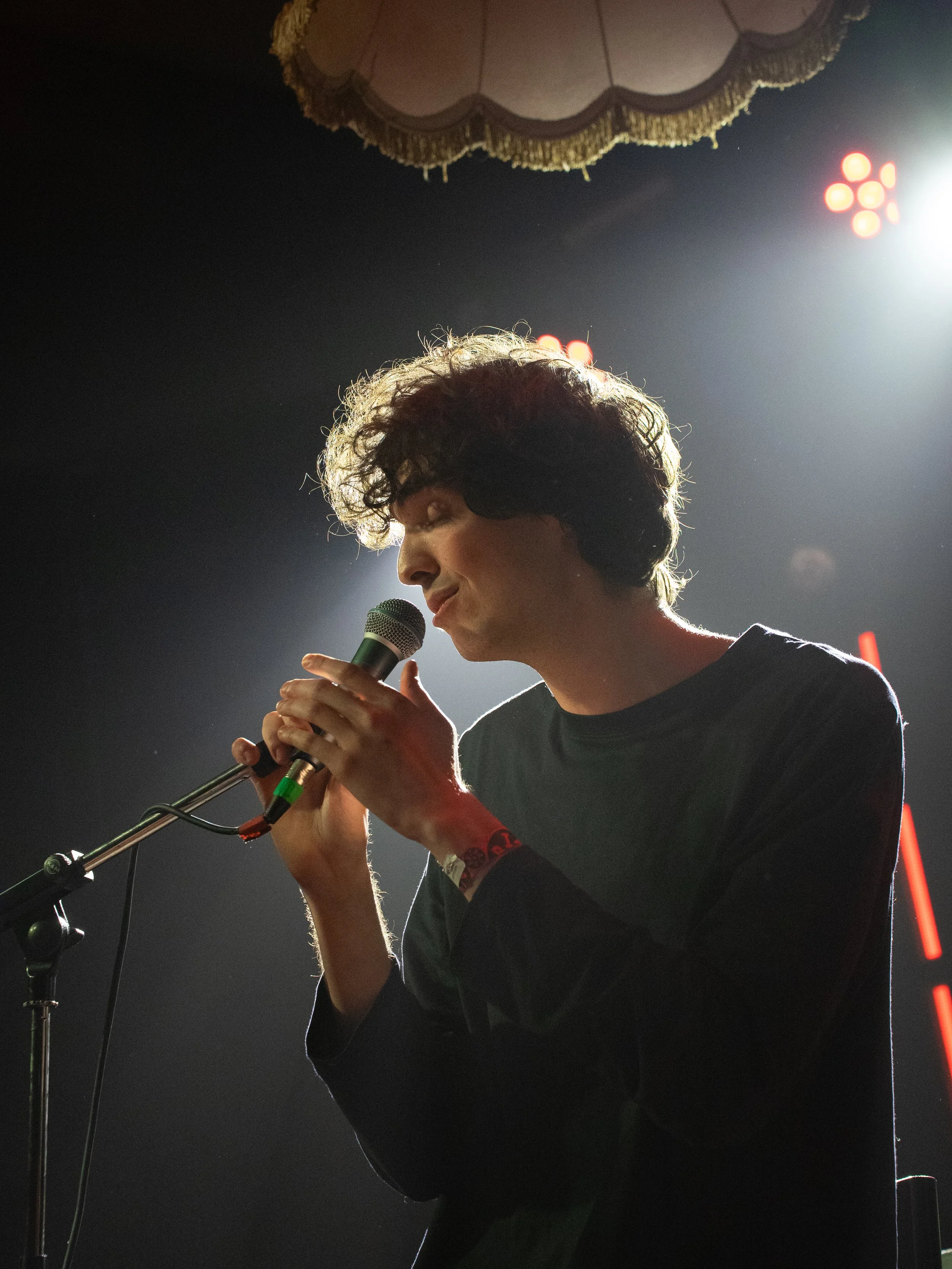 bedroom_day3 (43).jpg