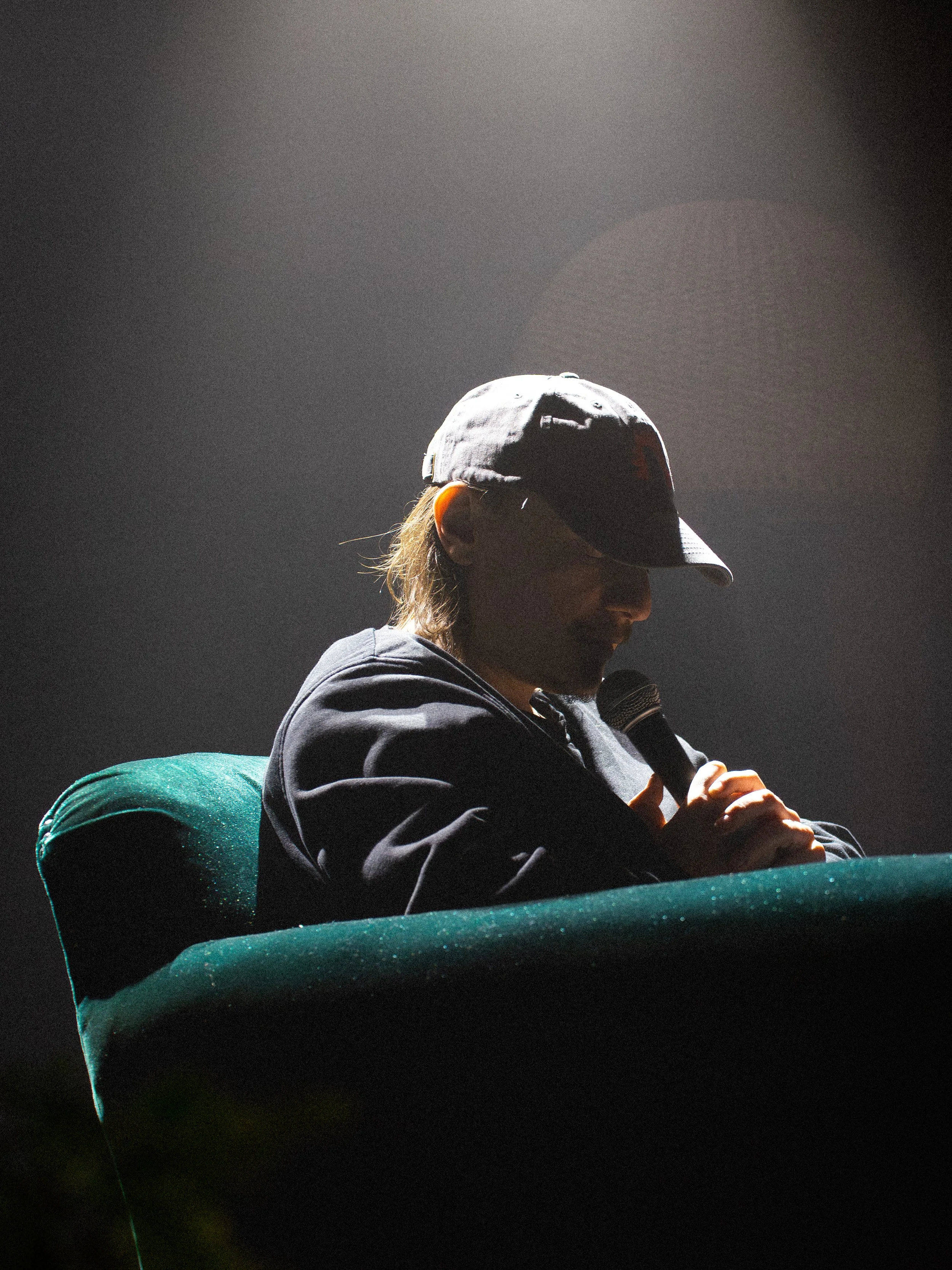 bedroom_day2 (24).jpg