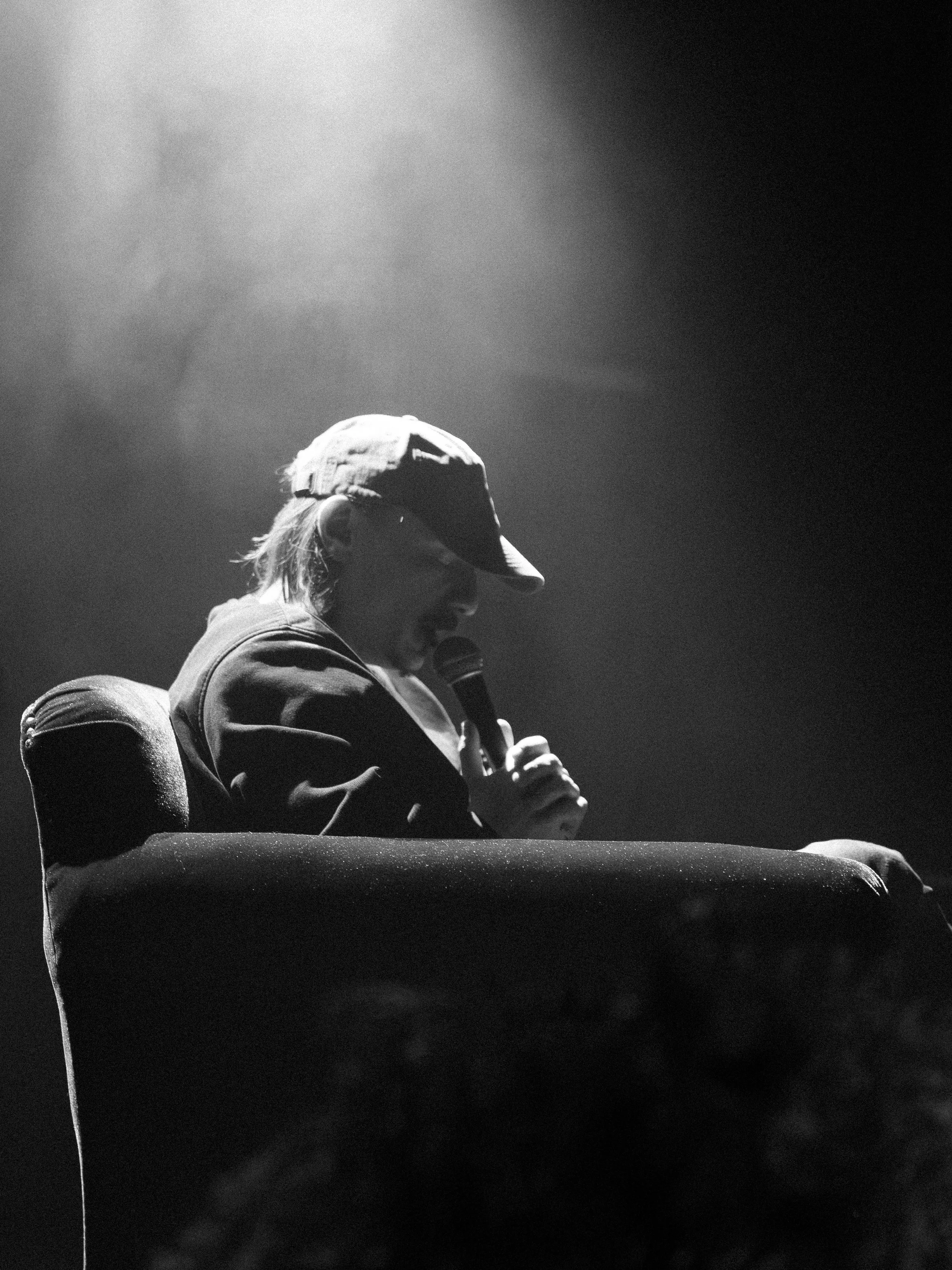 bedroom_day2 (27).jpg