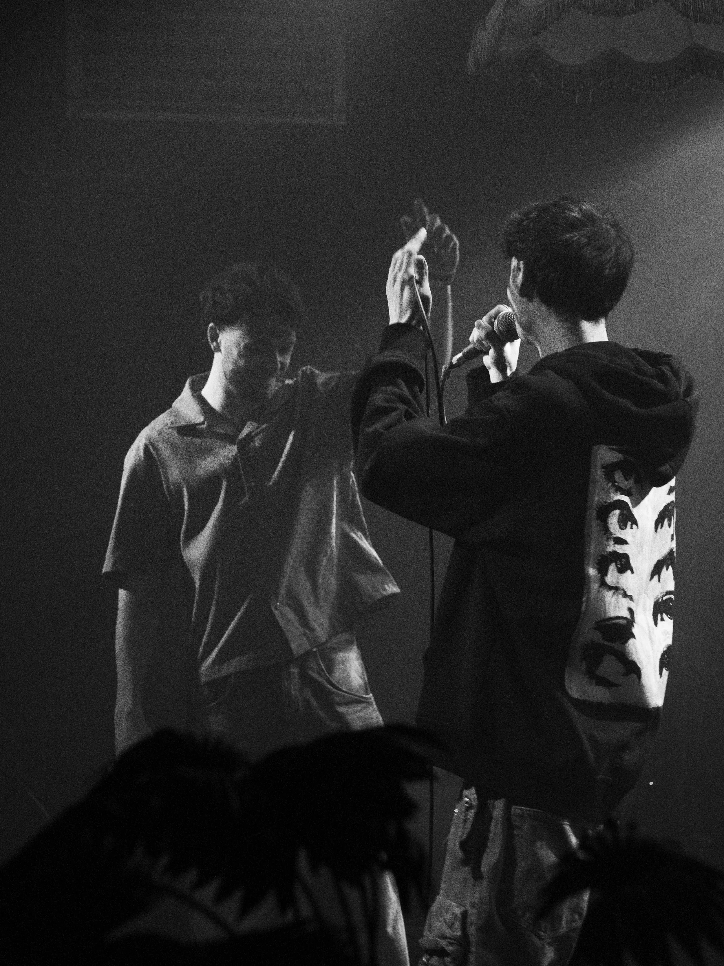 bedroom_day3 (75).jpg