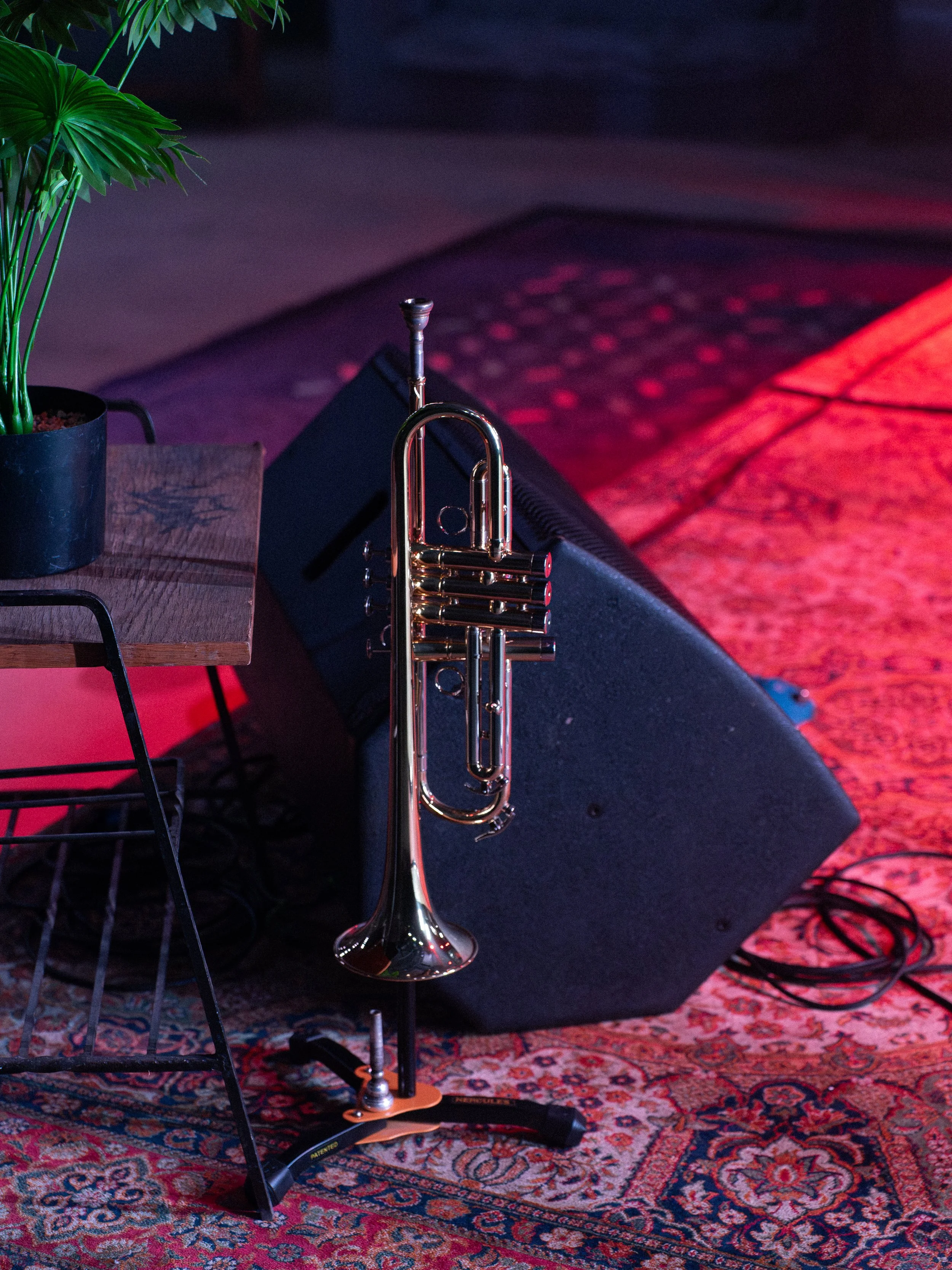 bedroom_day1 (7).jpg