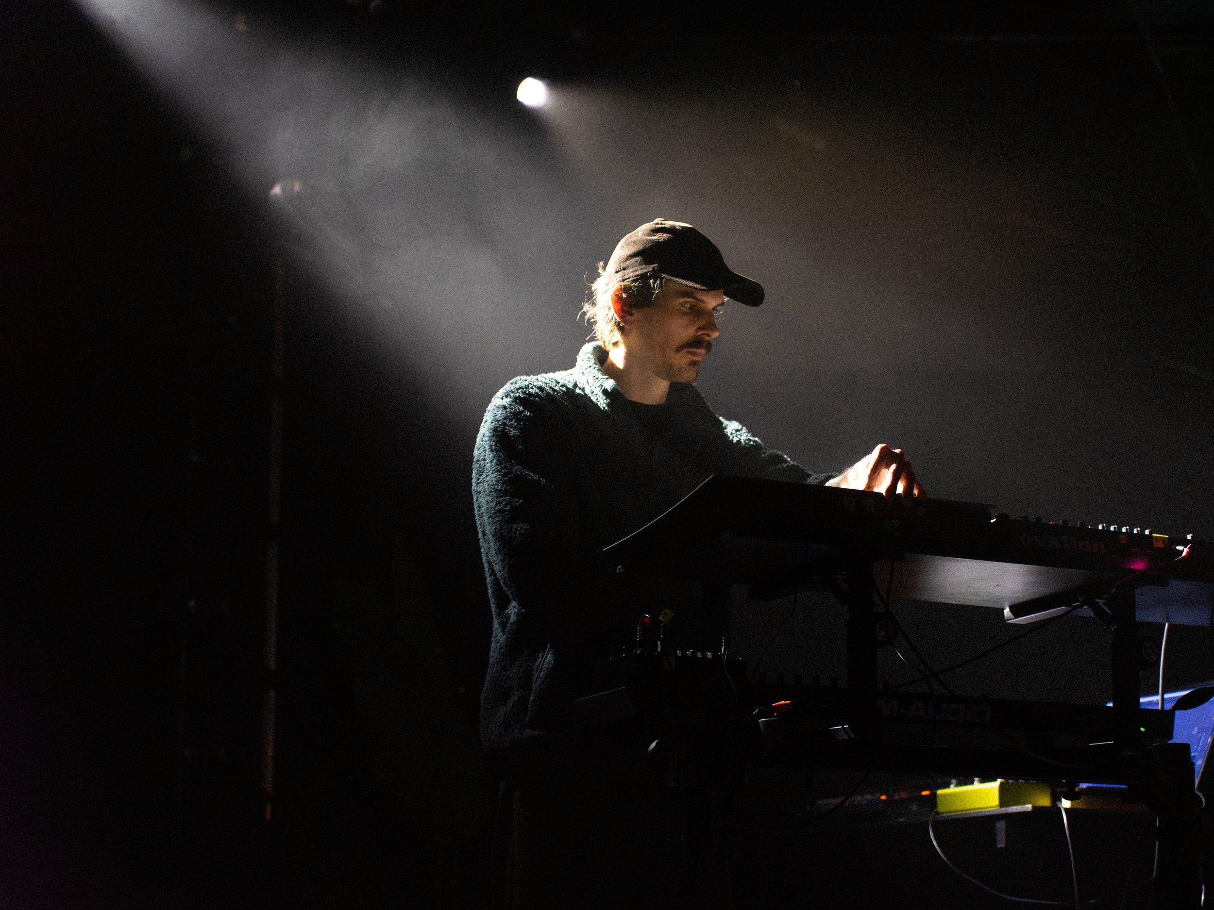 bedroom_day2 (25).jpg