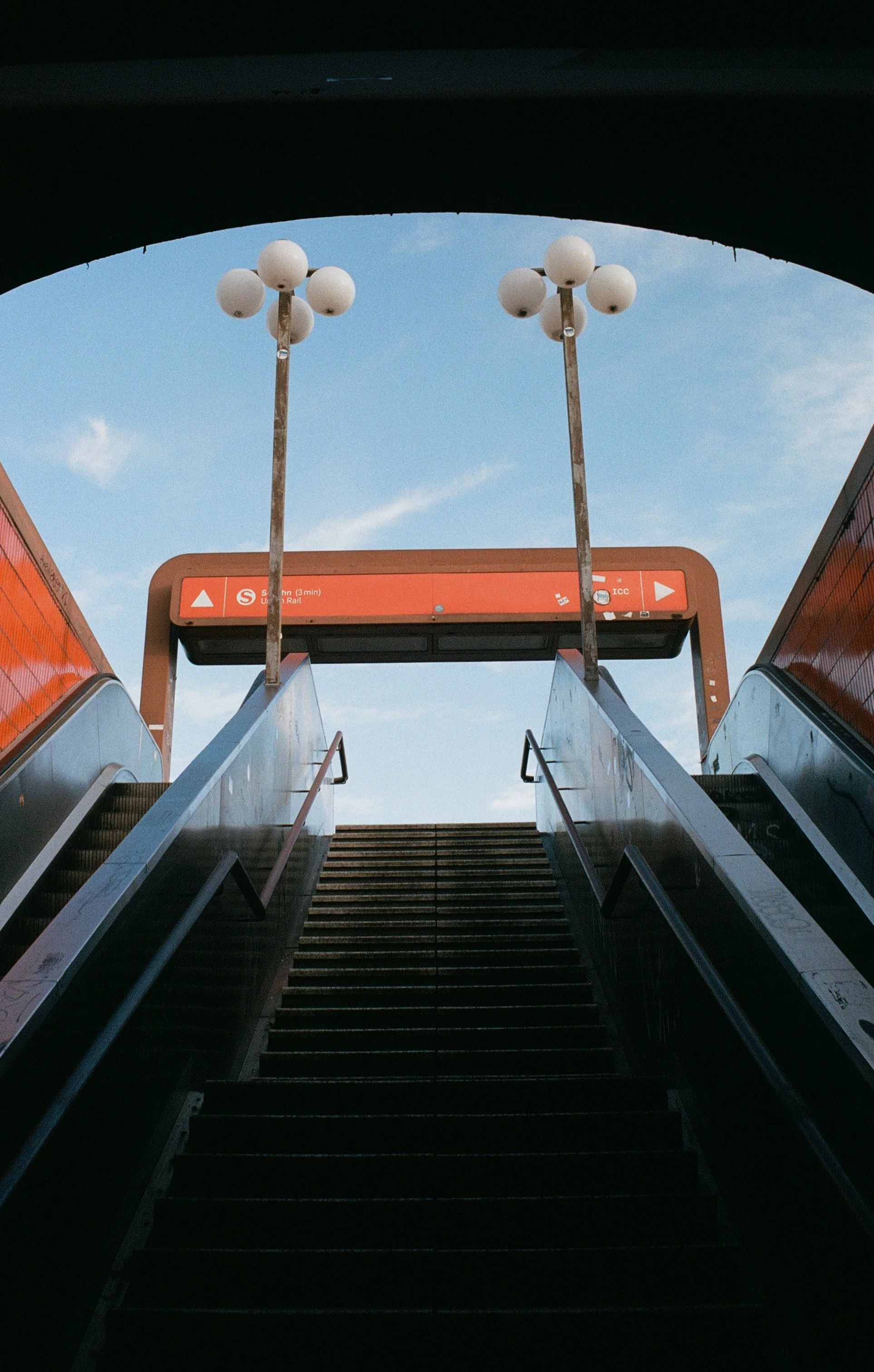 berlin observation (9).jpg