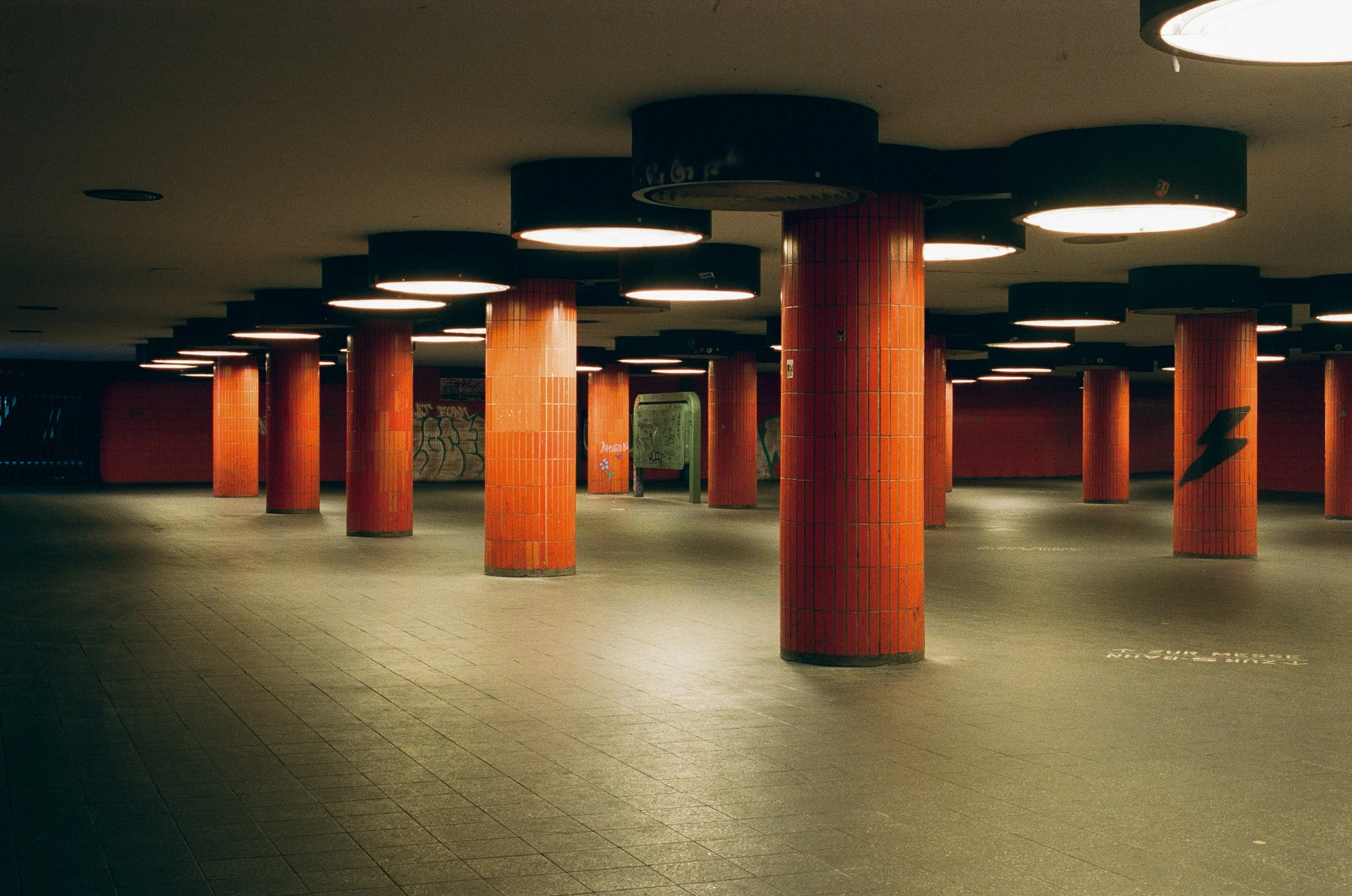 berlin observation (7).jpg