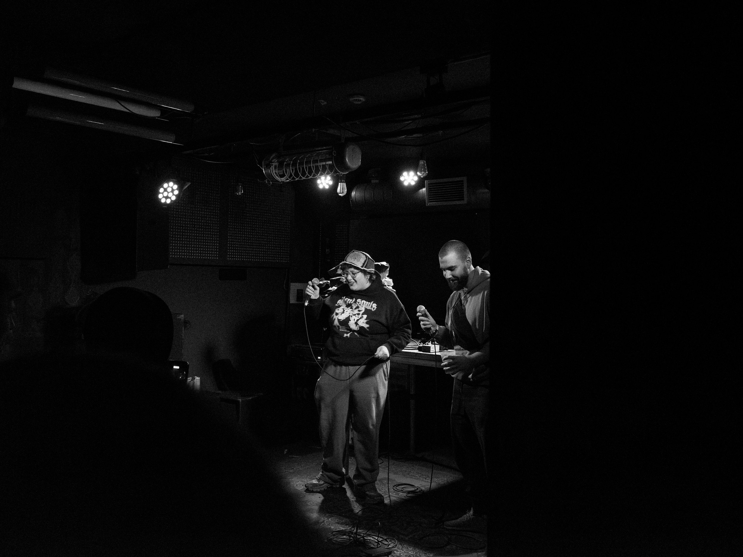 bedroom_day2 (102).jpg