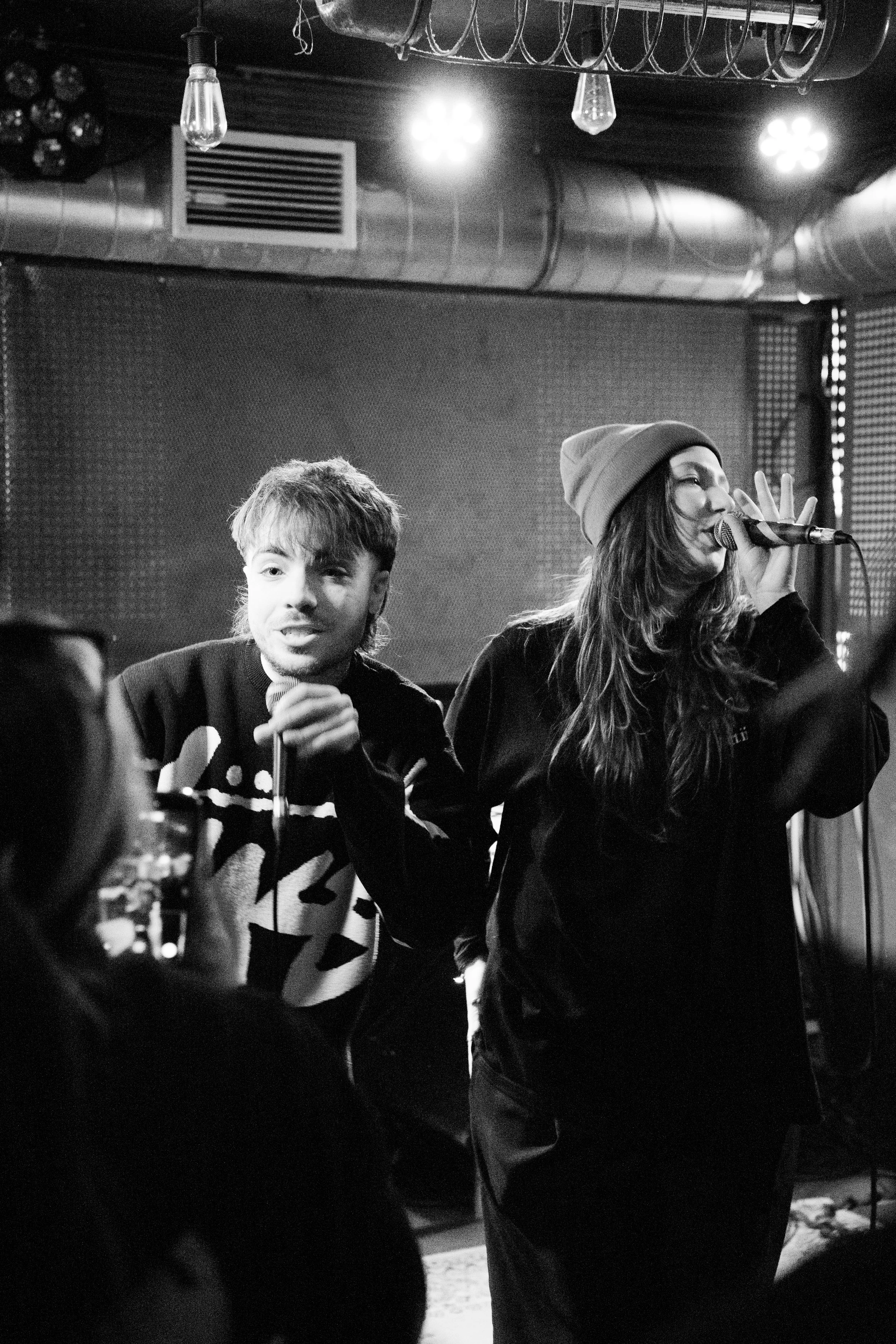 bedroom_day3 (33).jpg