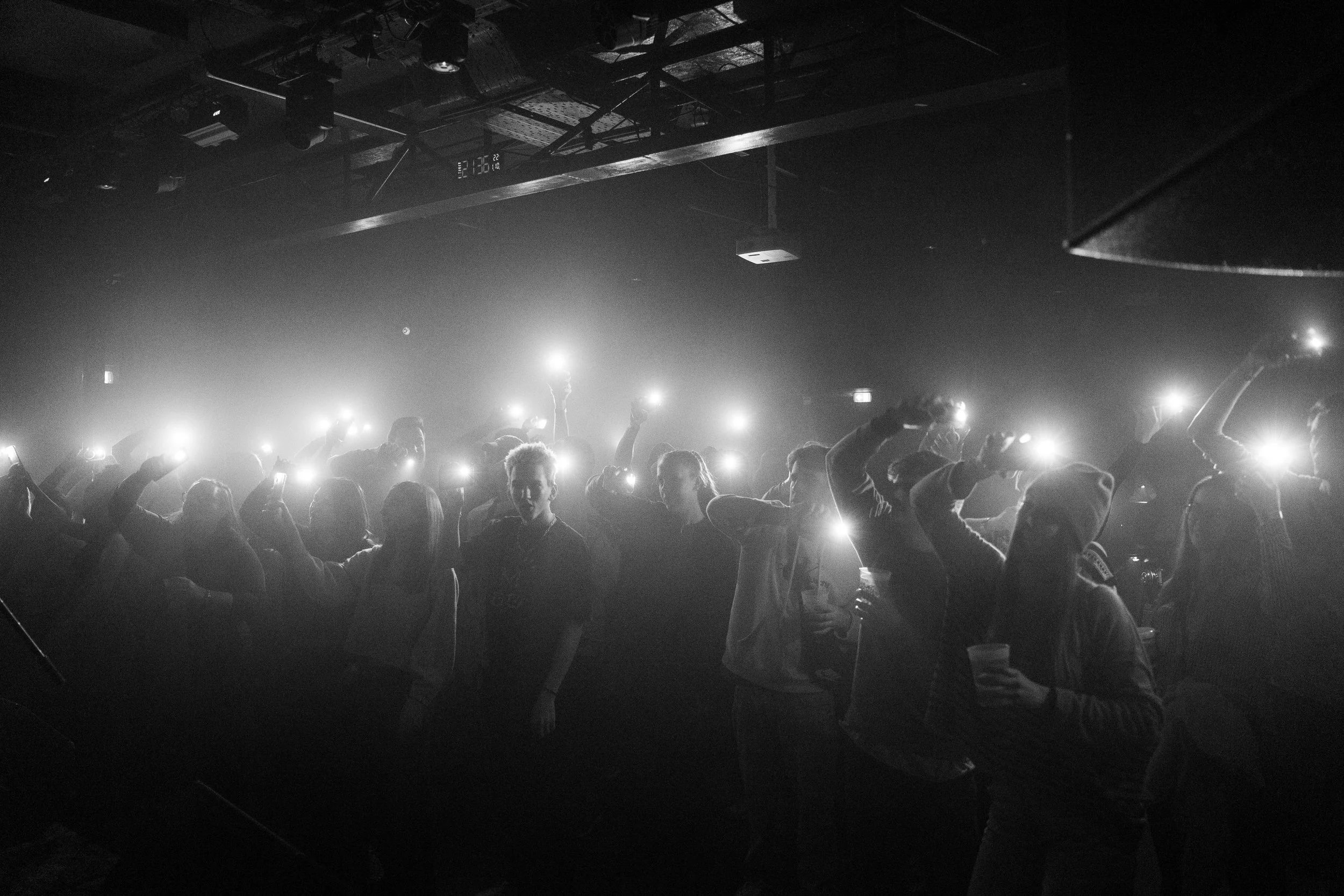 bedroom_day3 (71).jpg