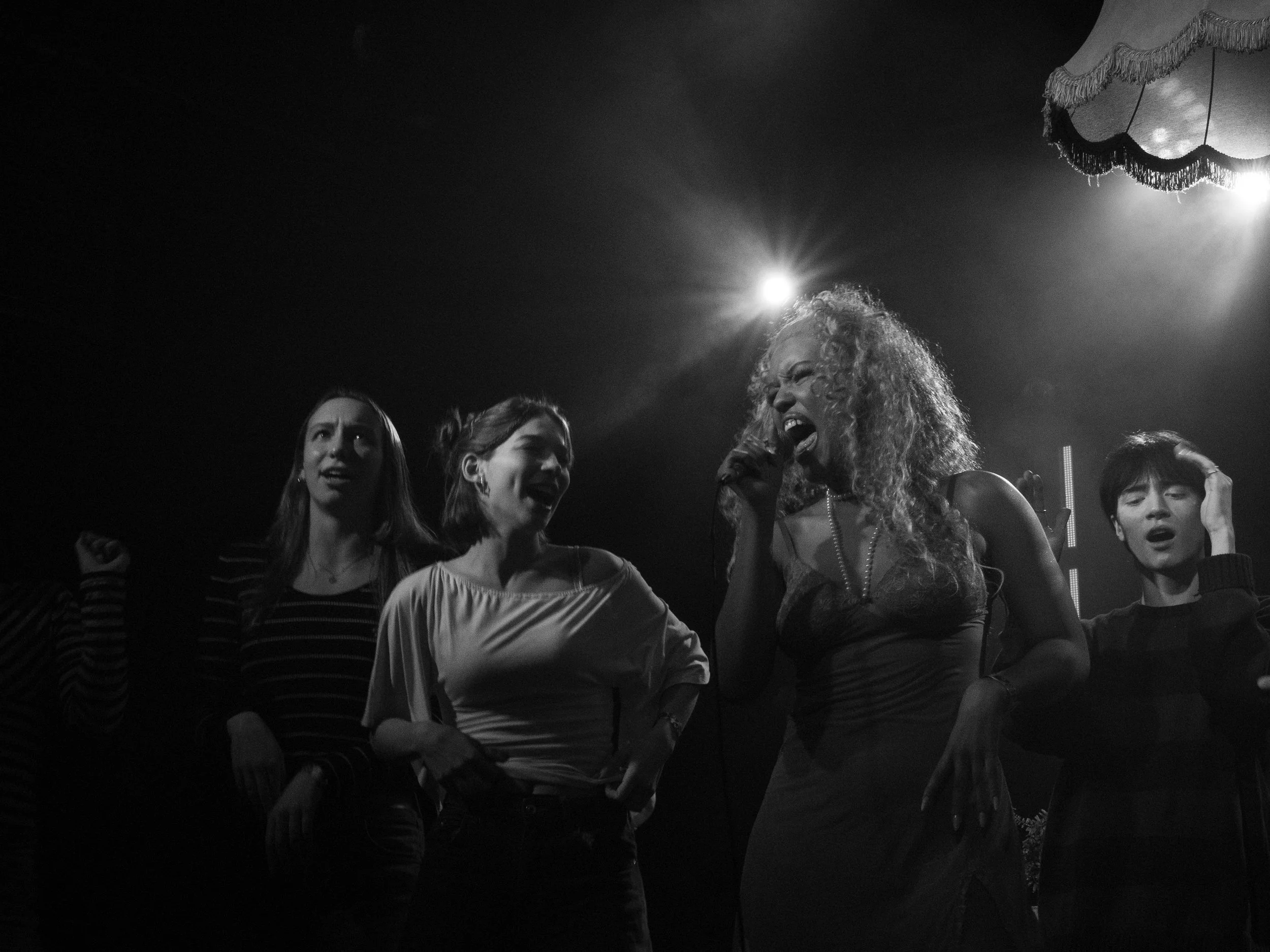 bedroom_day3 (24).jpg