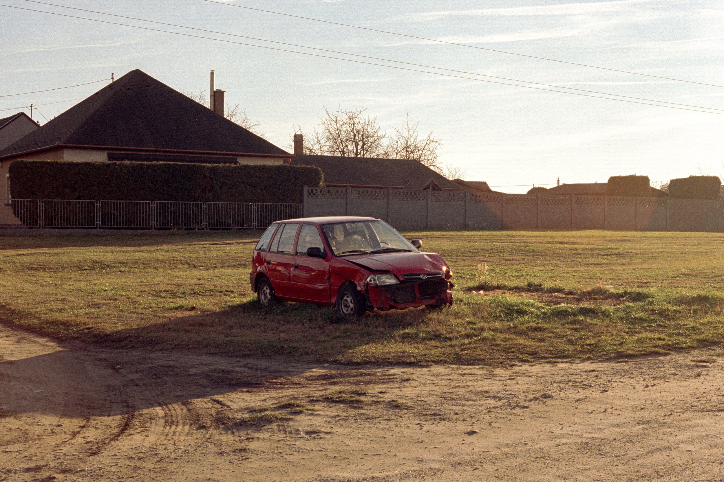 suburban truthfulness (6).jpg