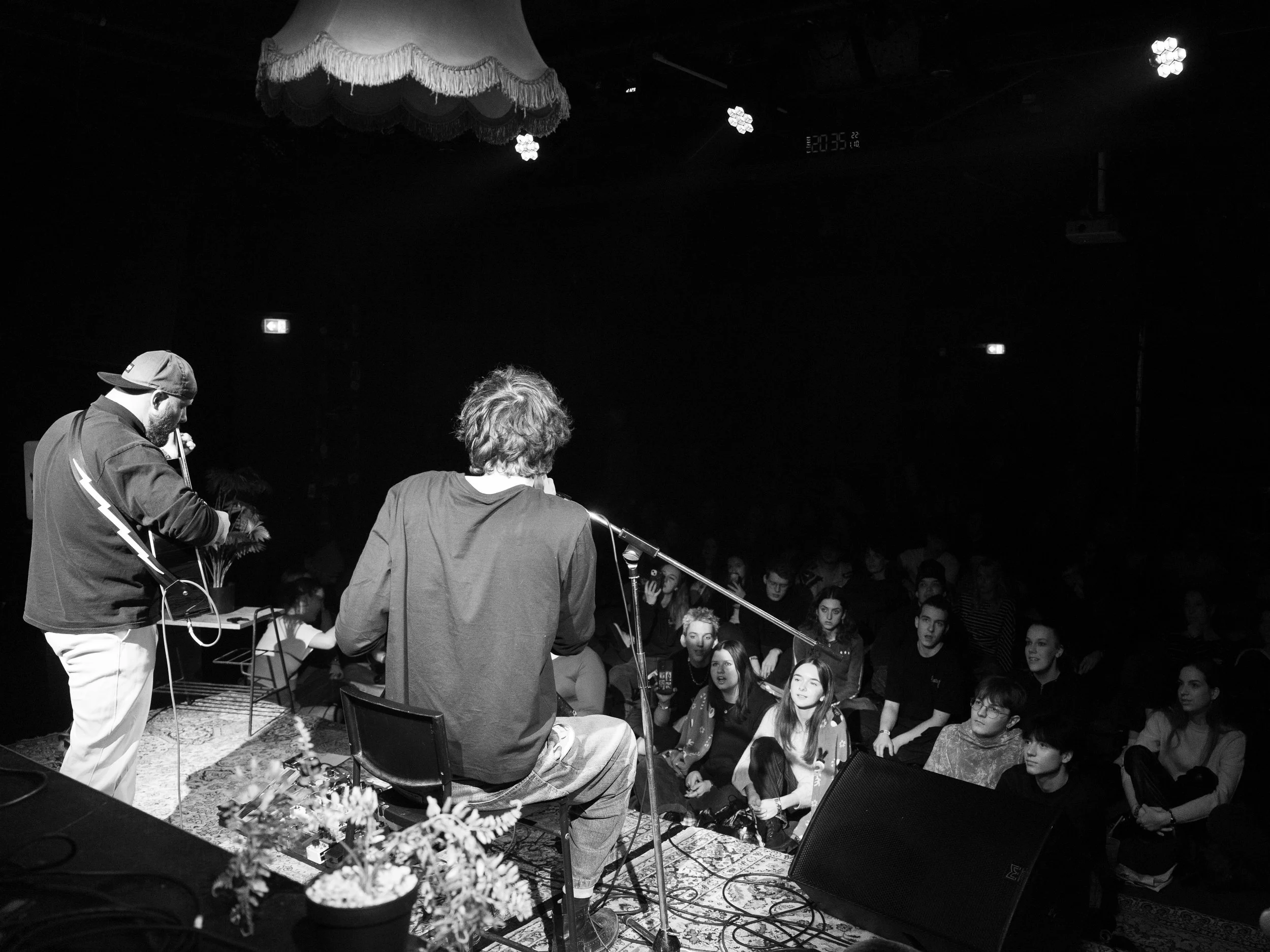 bedroom_day3 (46).jpg