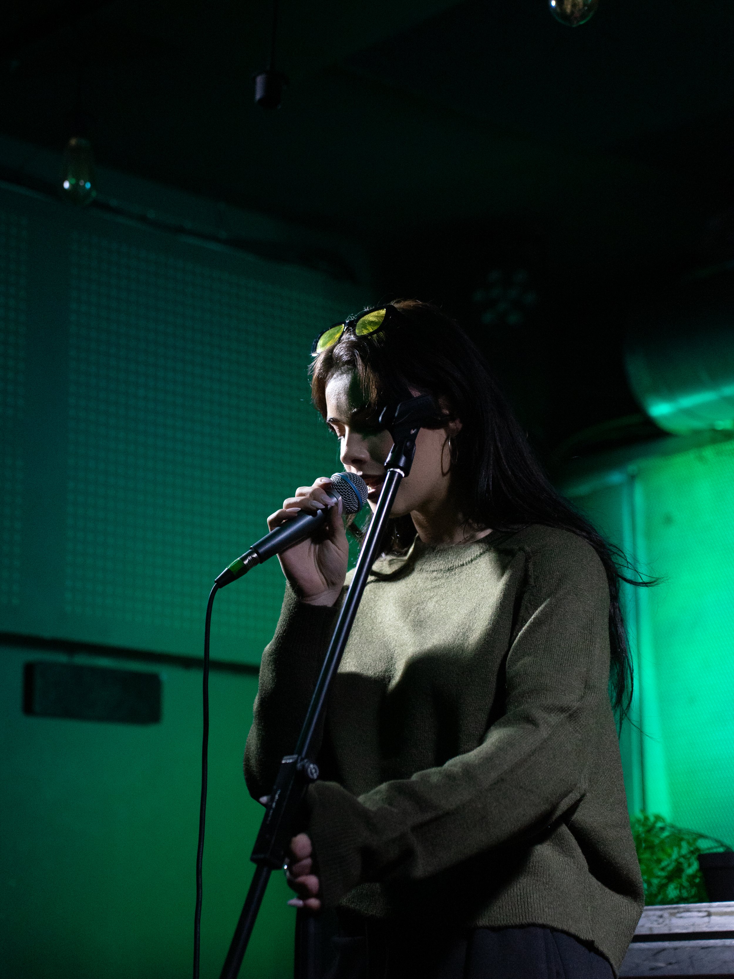 bedroom_day3 (55).jpg