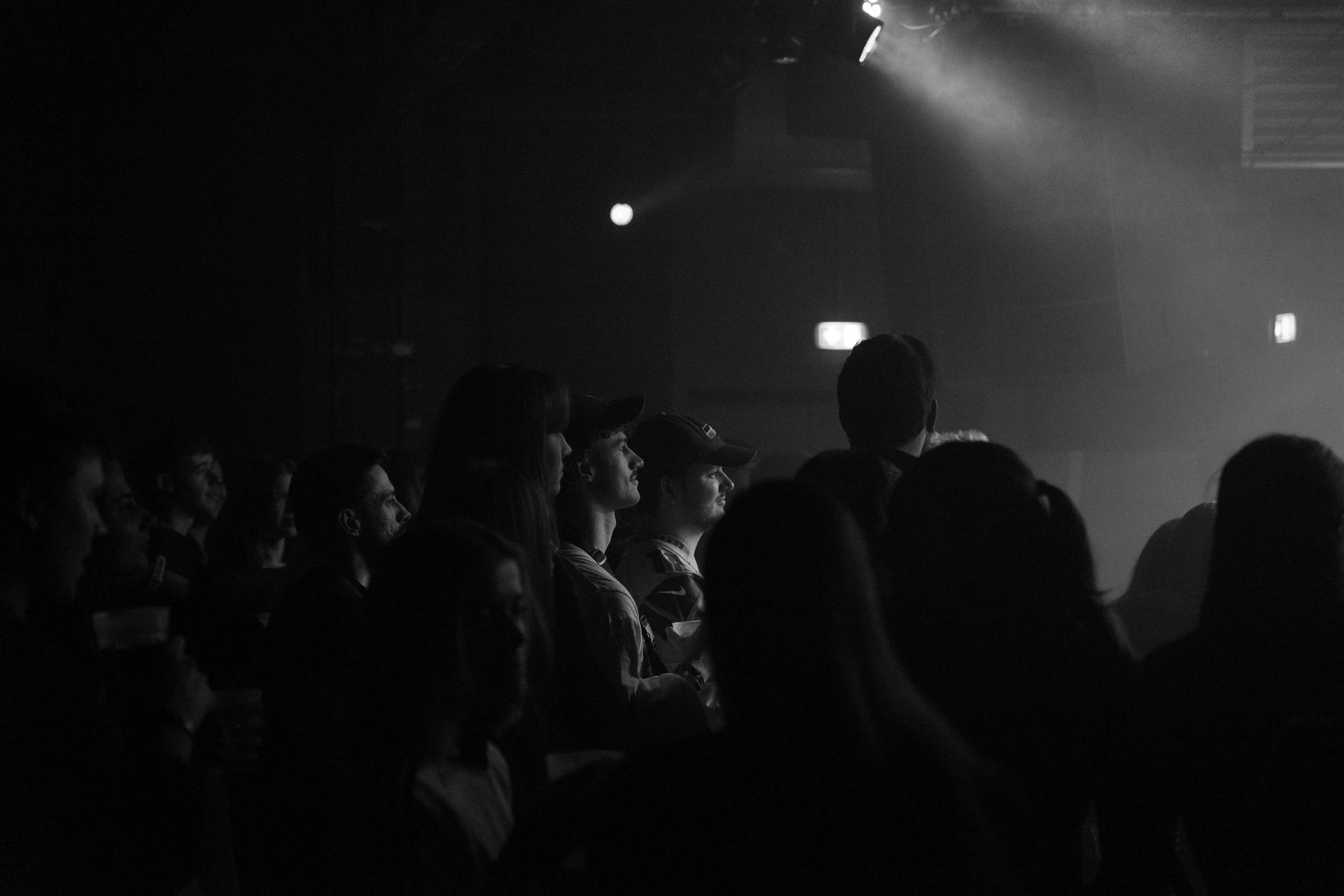 bedroom_day3 (72).jpg