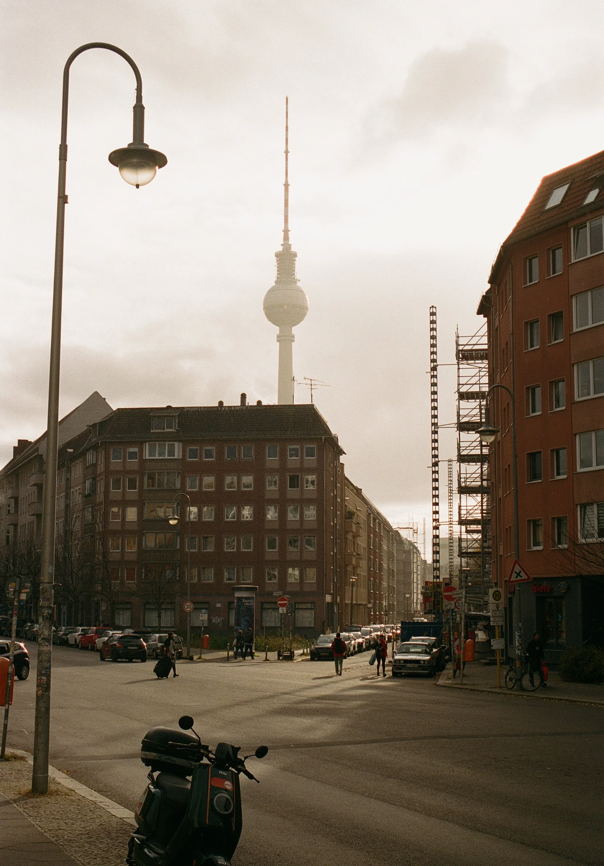 berlin observation (15).jpg
