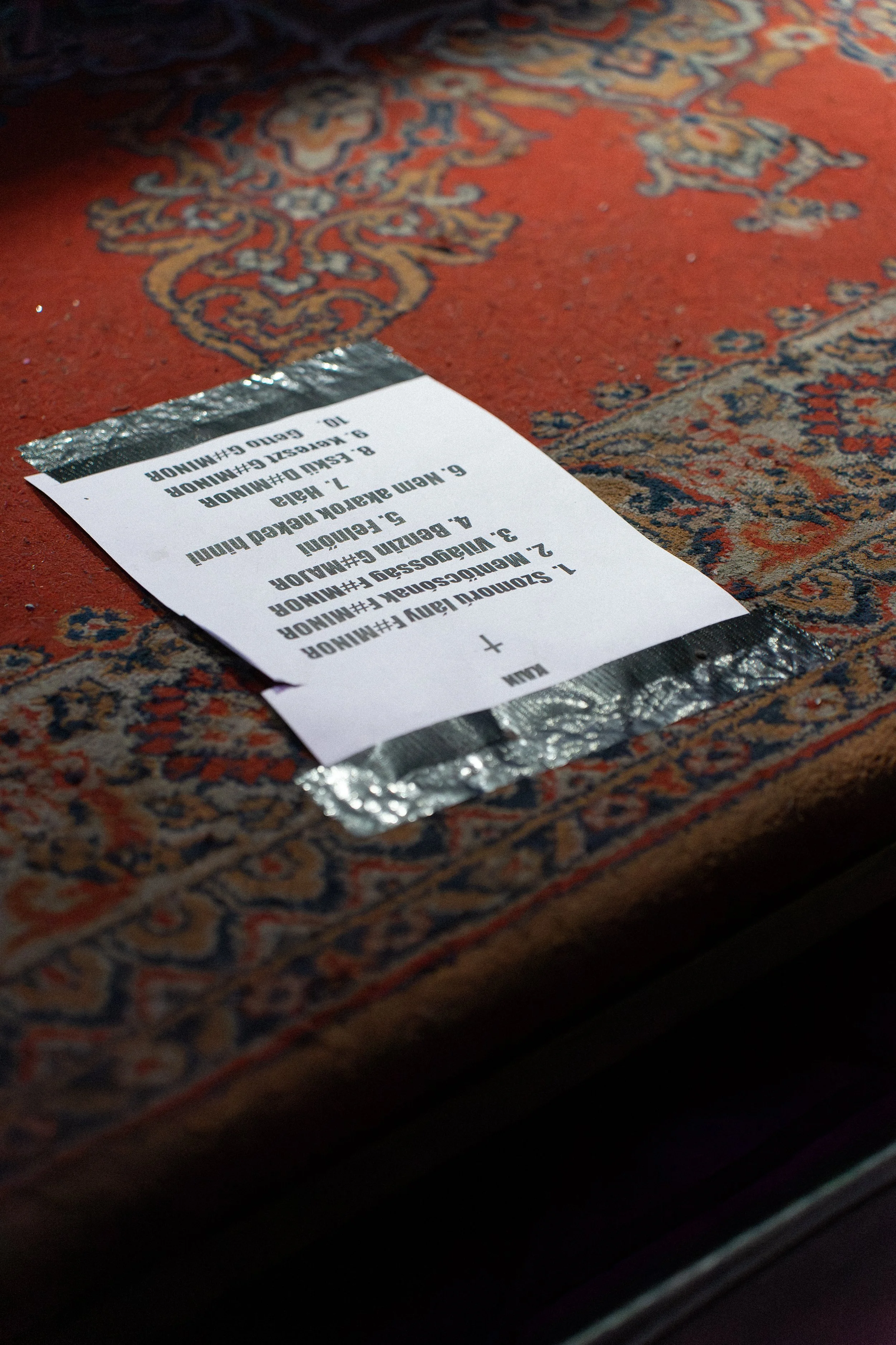 bedroom_day1 (36).jpg