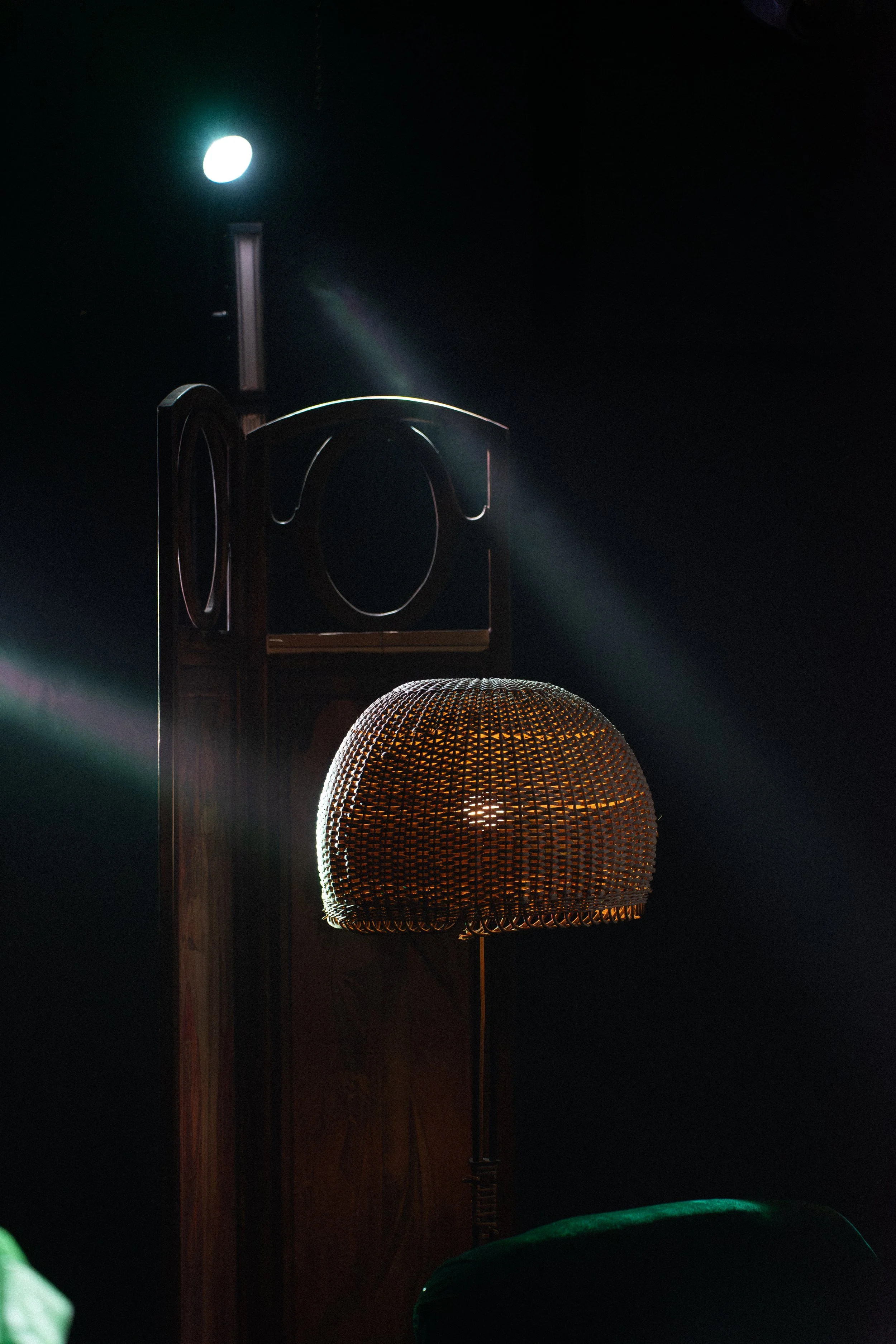 bedroom_day1 (5).jpg