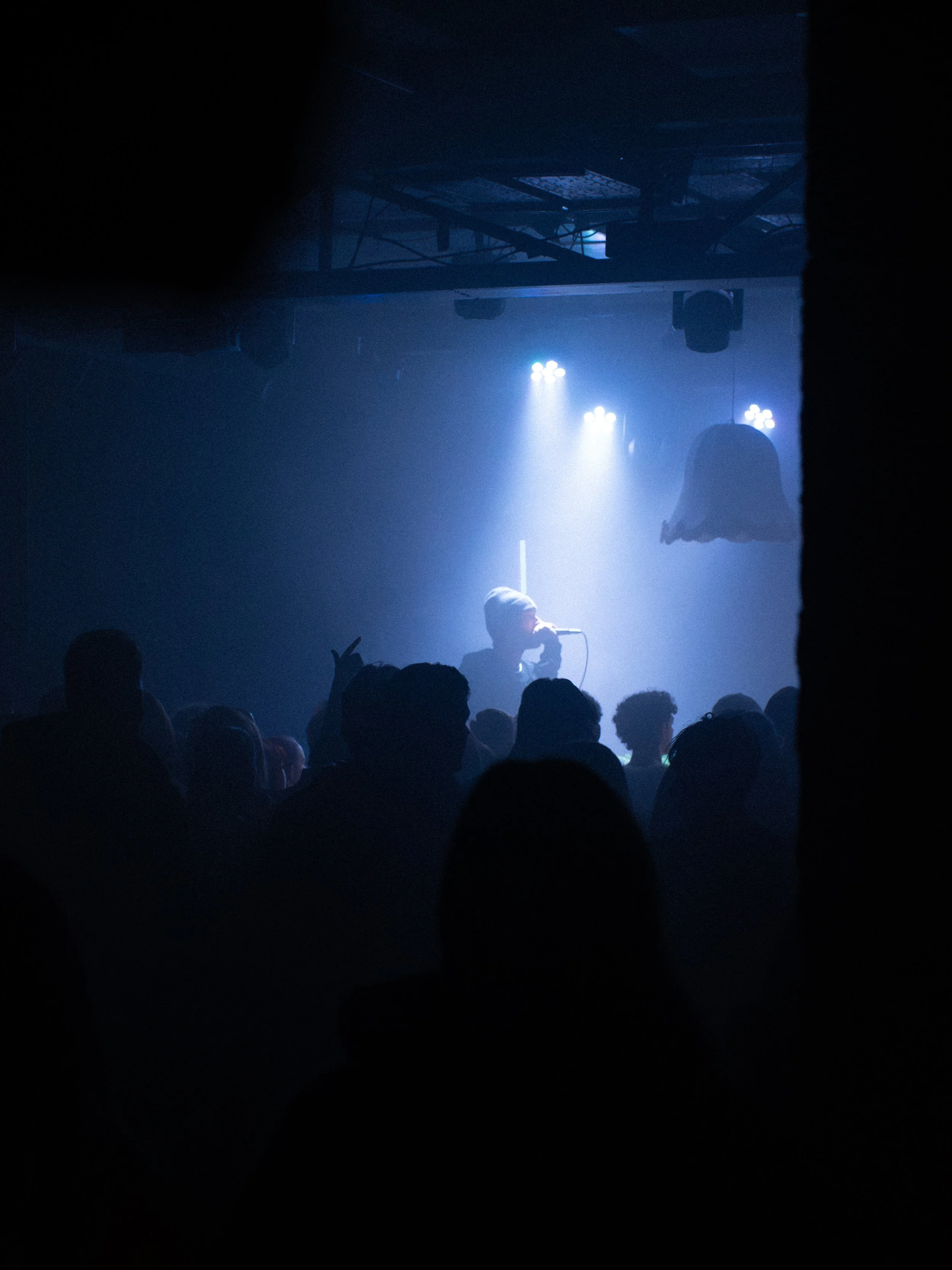 bedroom_day1 (91).jpg