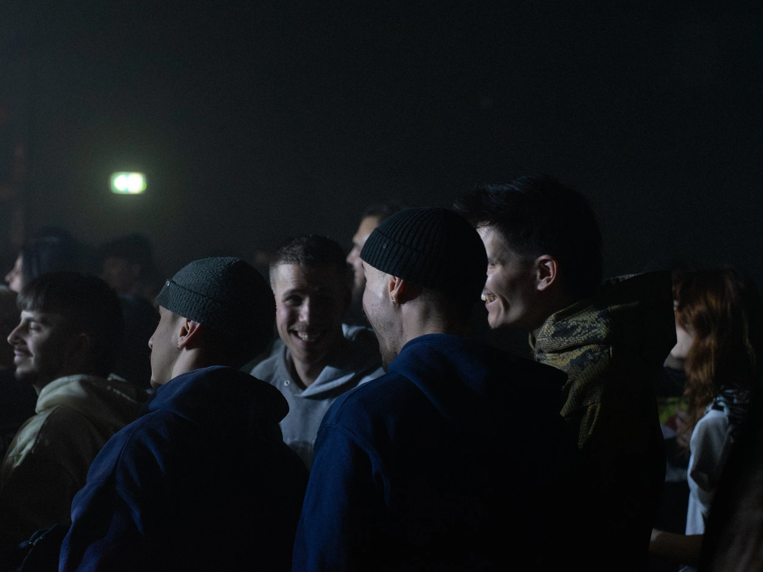 bedroom_day1 (97).jpg