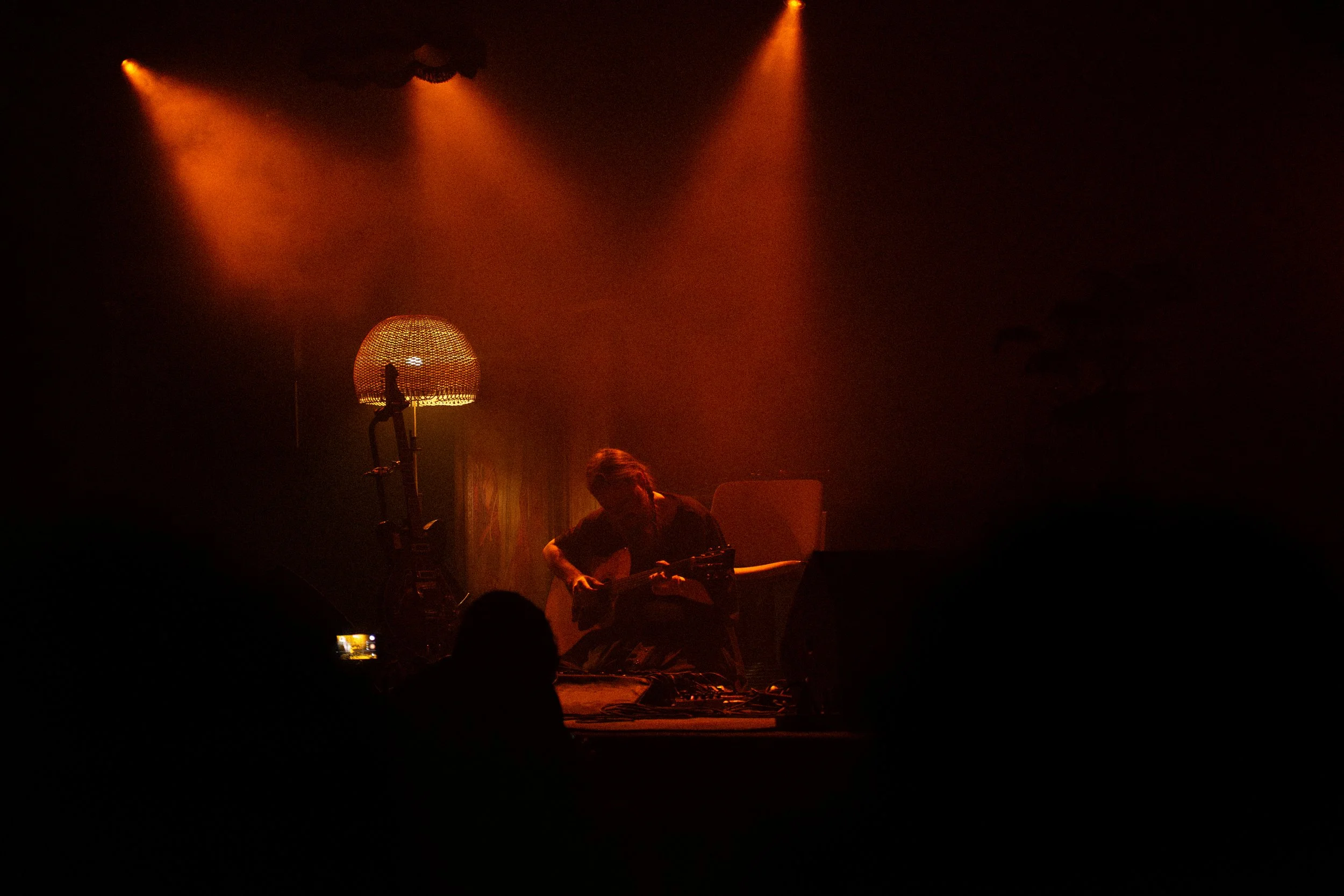 iamyank_bedroom2026 (13).jpg