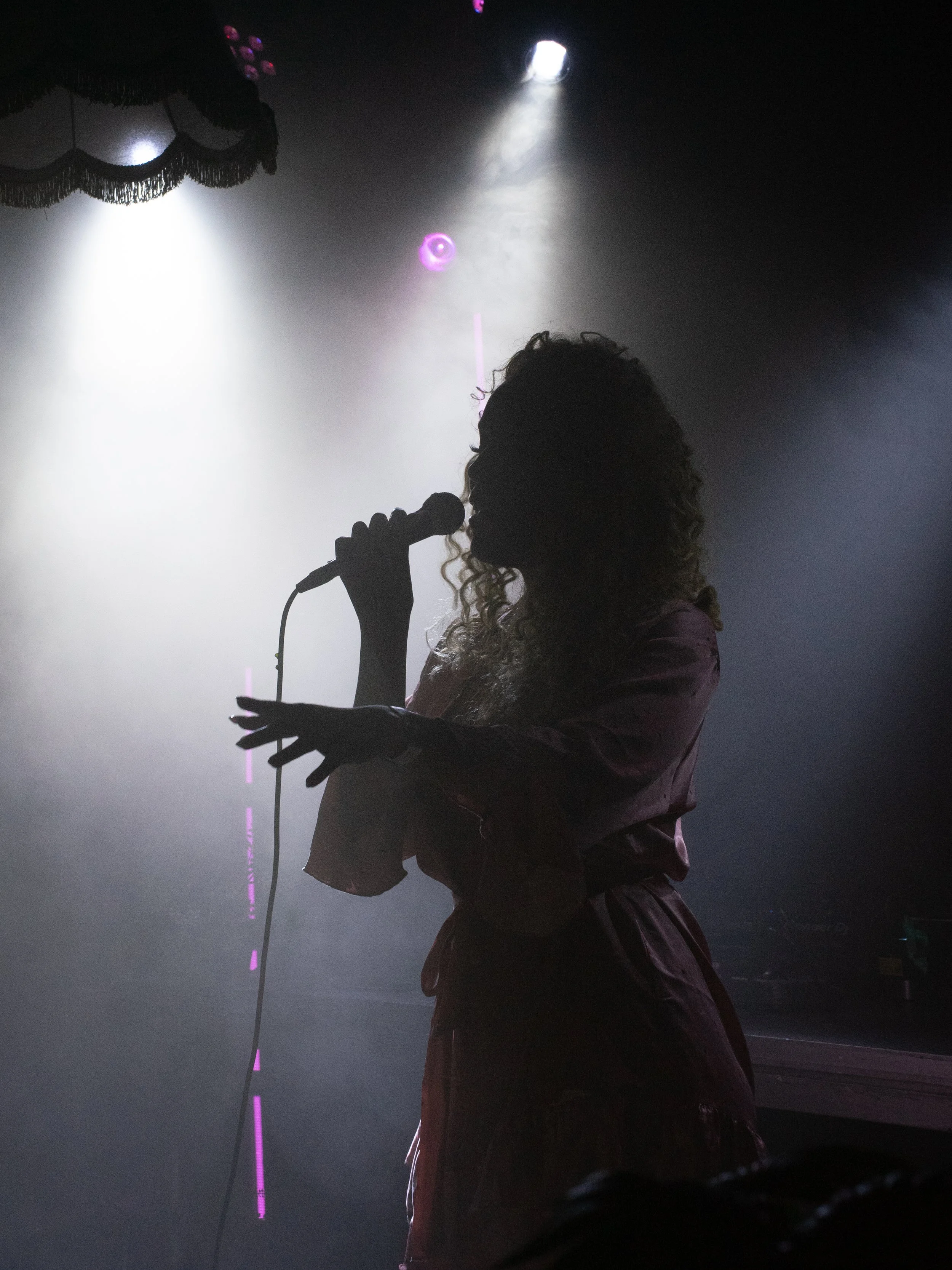 bedroom_day3 (1).jpg