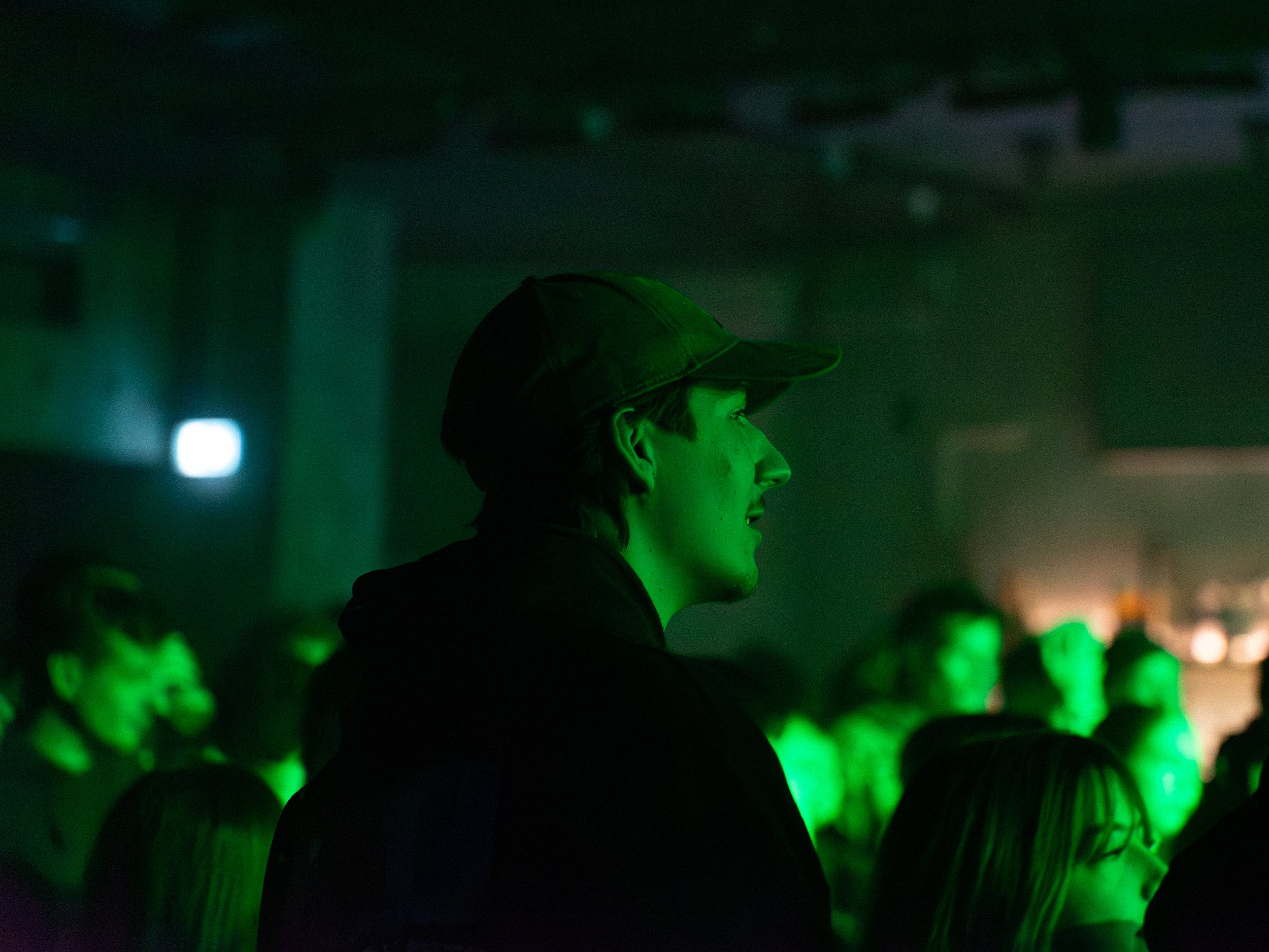 bedroom_day1 (75).jpg