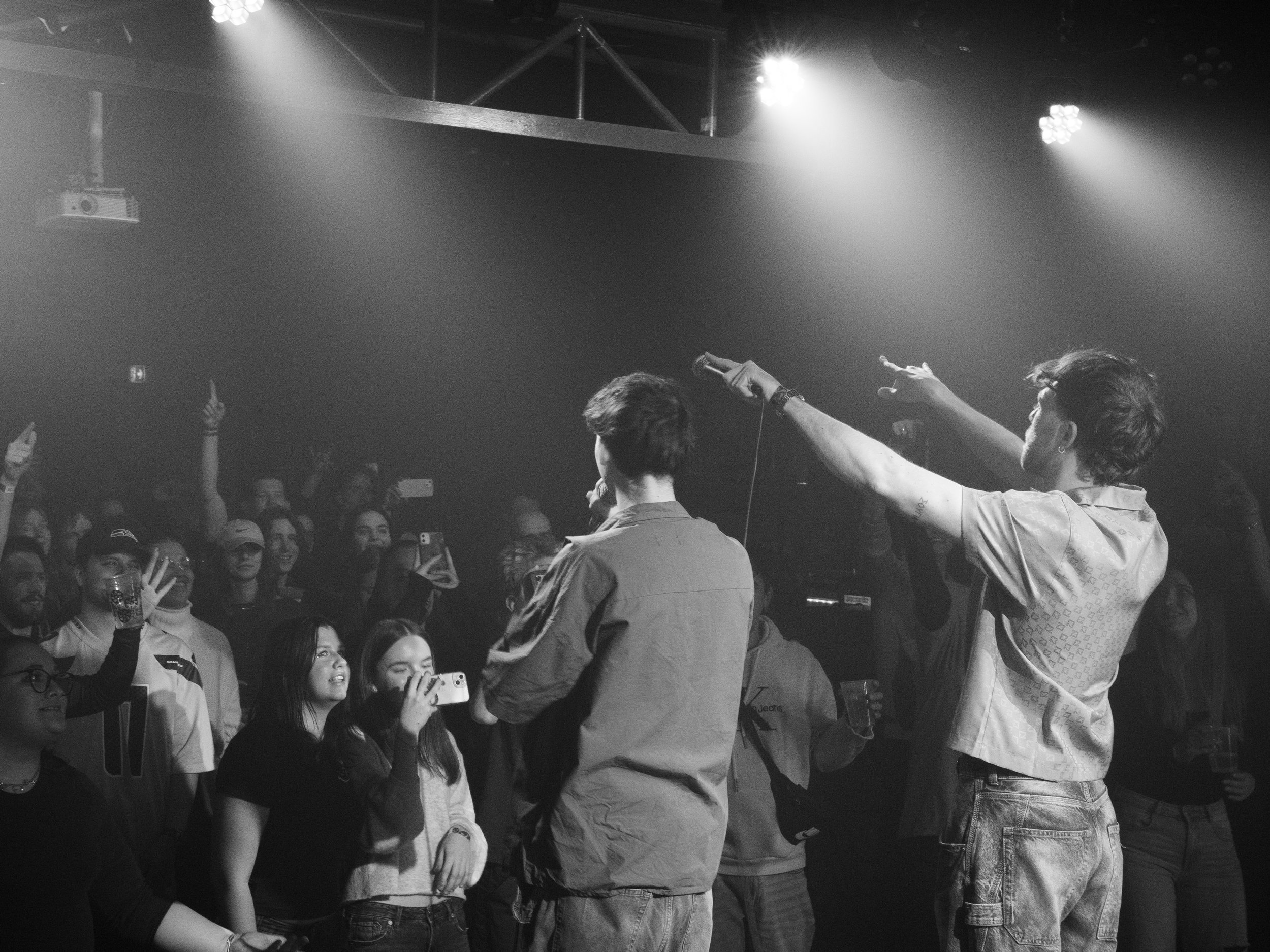 bedroom_day3 (82).jpg