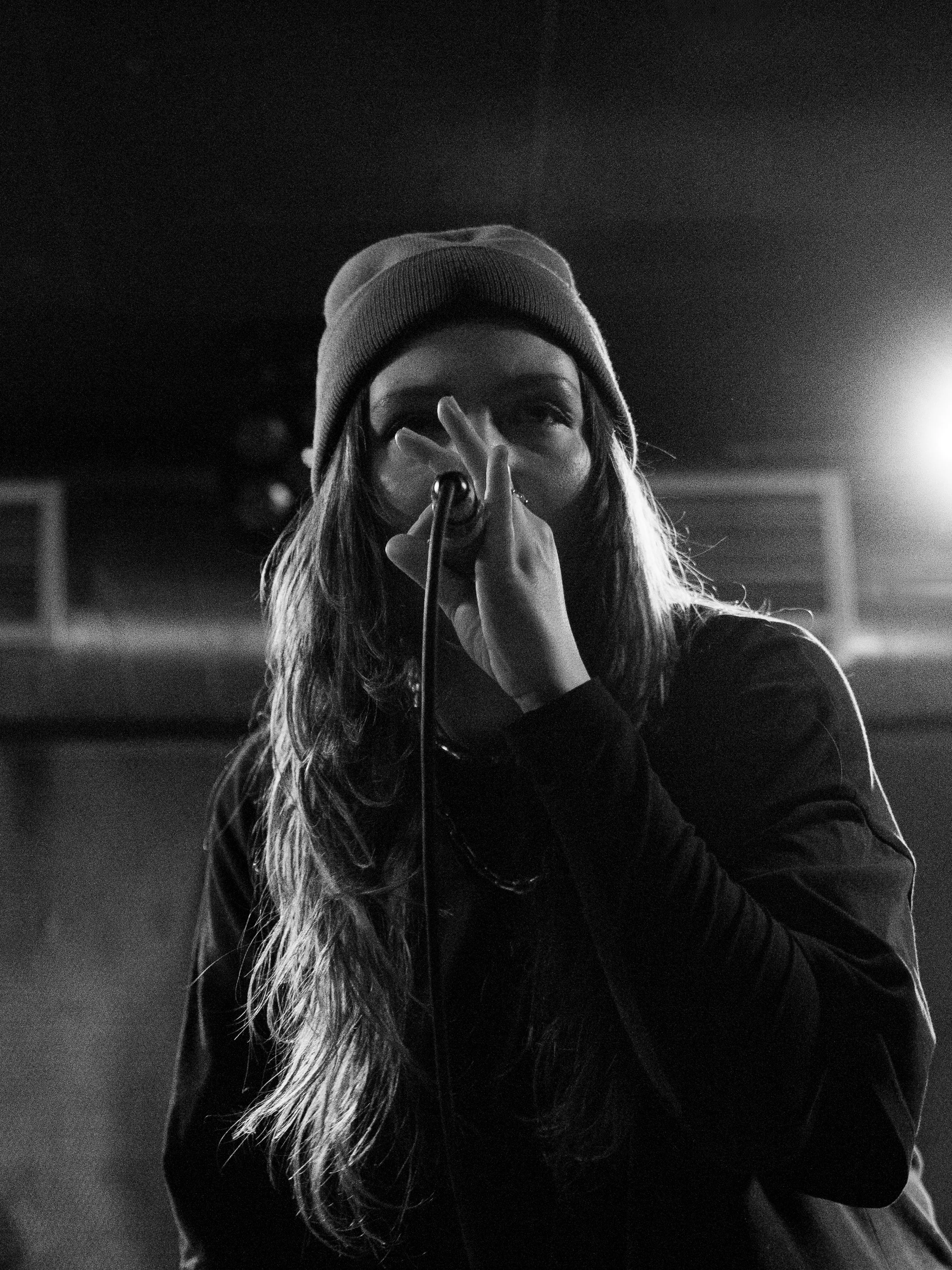 bedroom_day3 (34).jpg