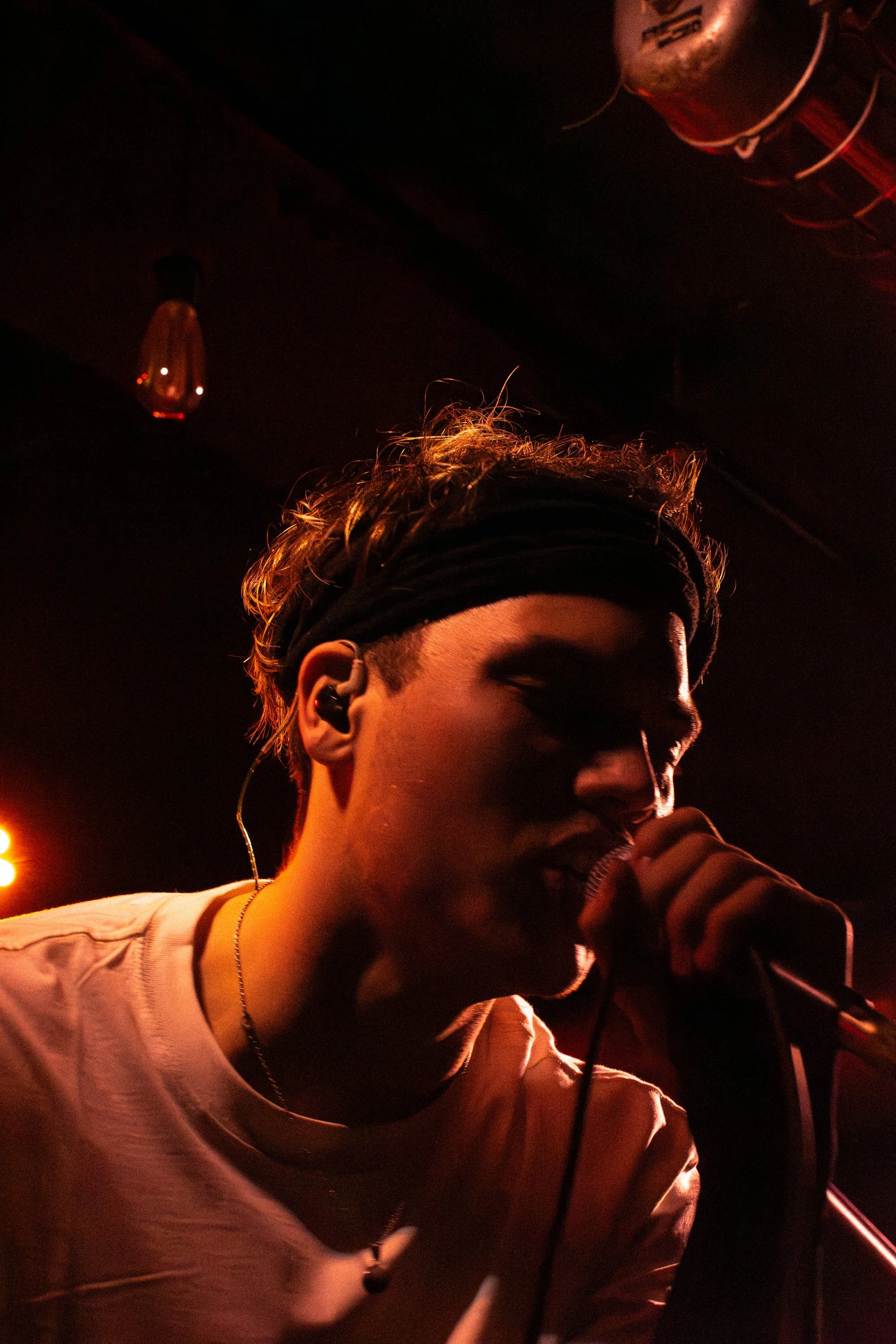 bedroom_day2 (138).jpg