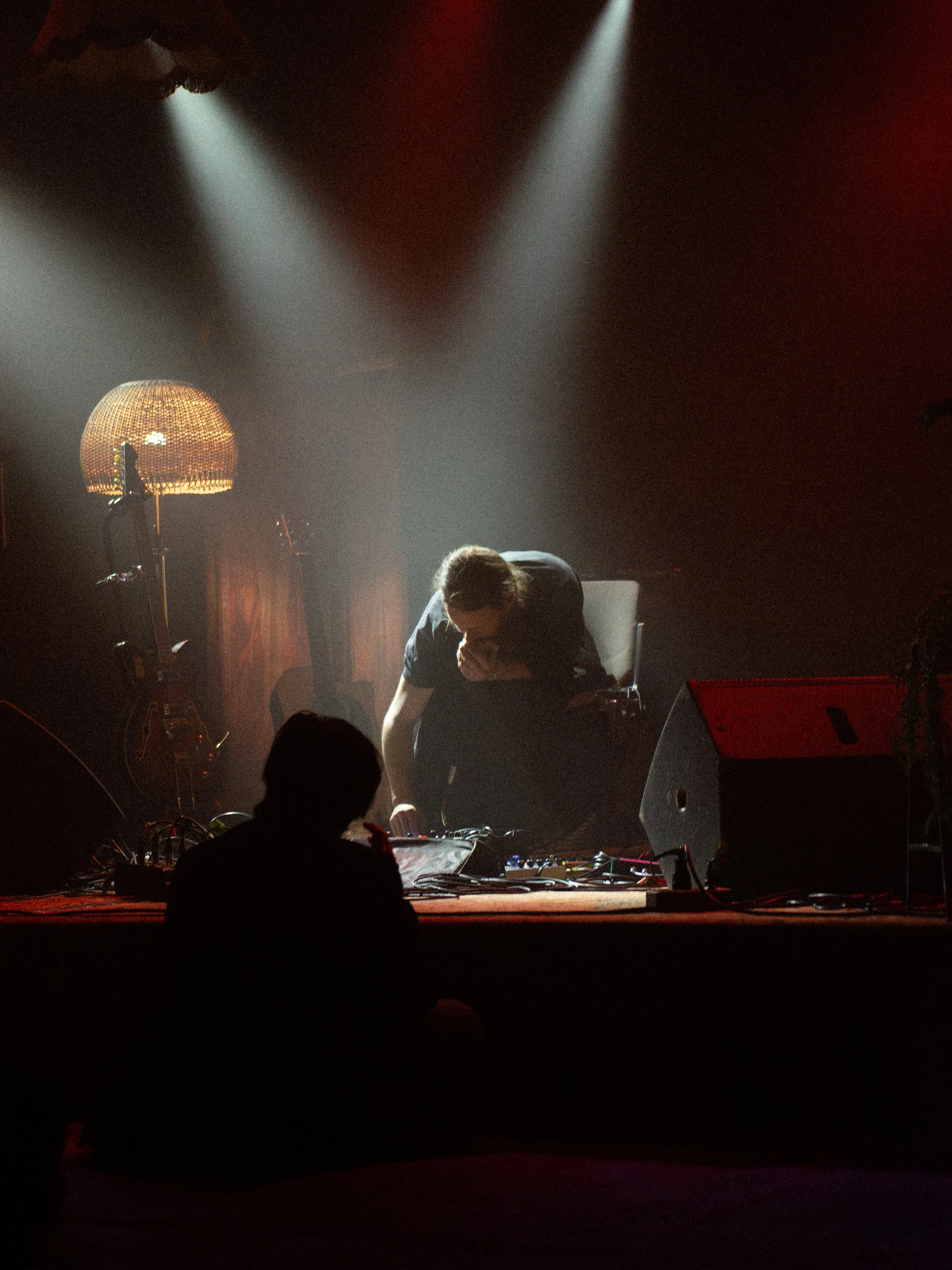 iamyank_bedroom2026 (8).jpg