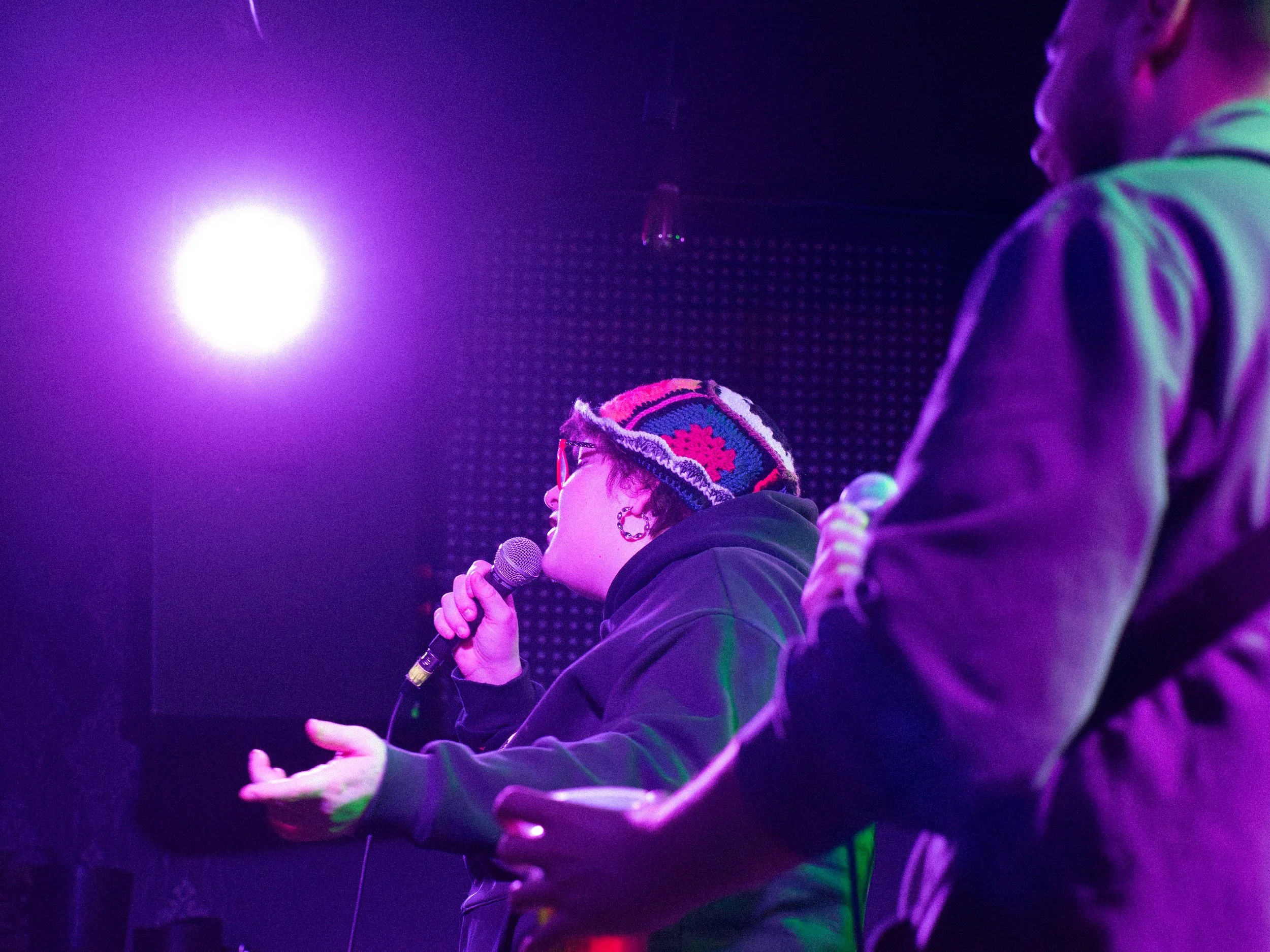 bedroom_day2 (109).jpg