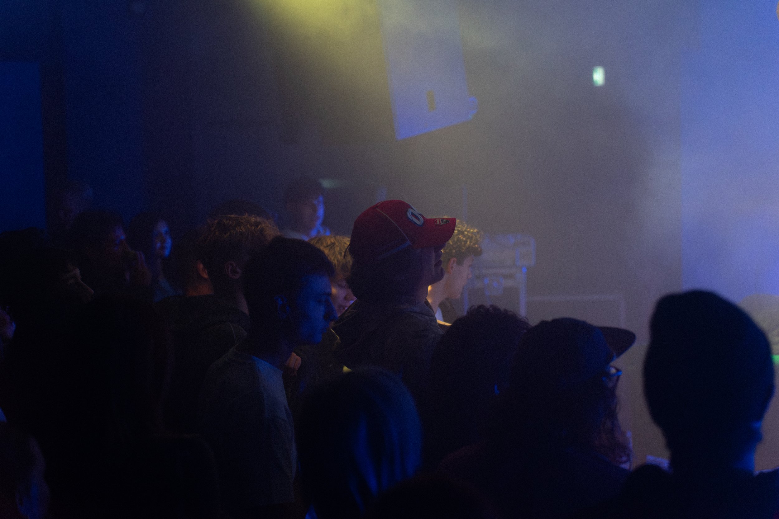 bedroom_day1 (85).jpg