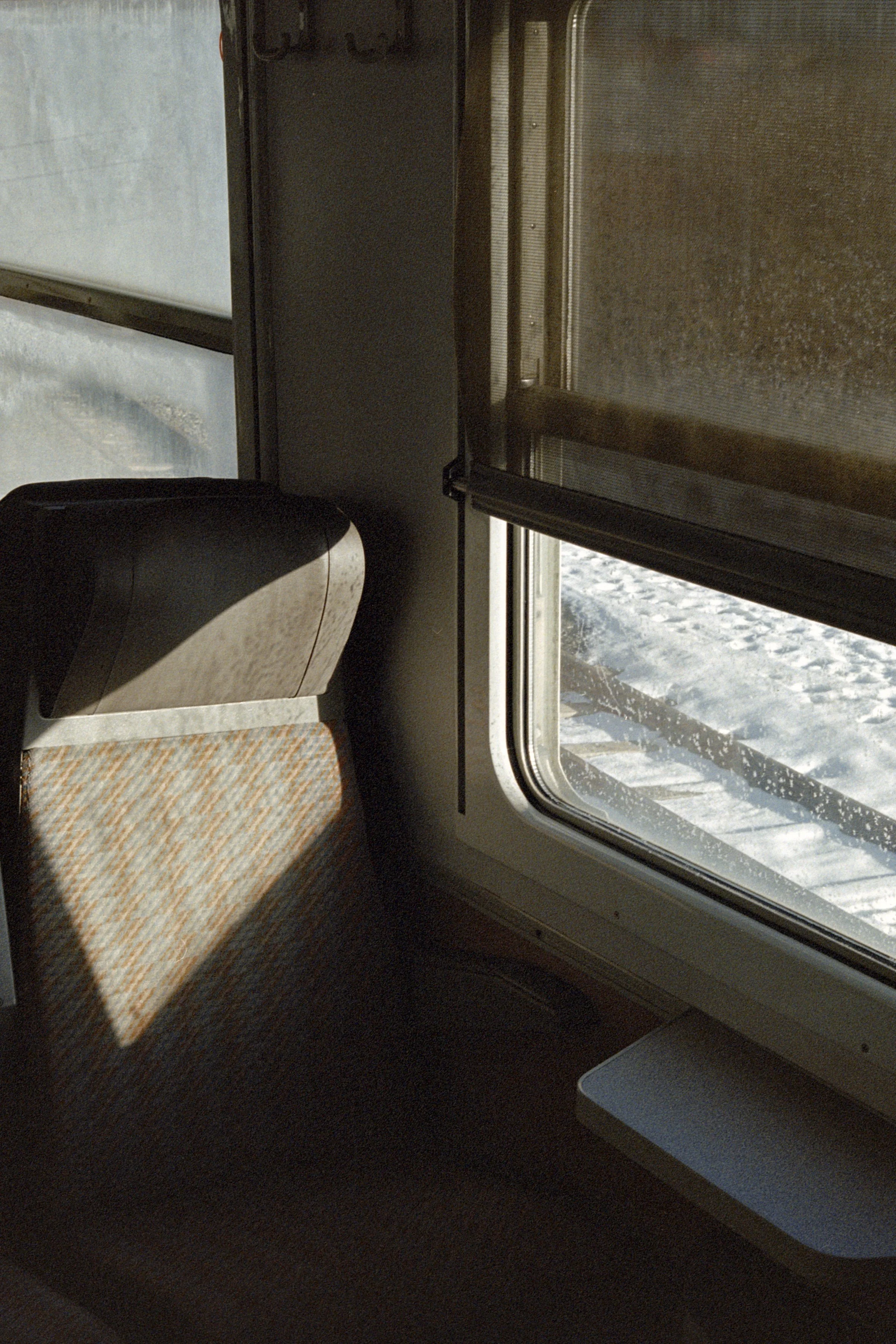 BC_0223_XaverSzabo_0134_002.jpg