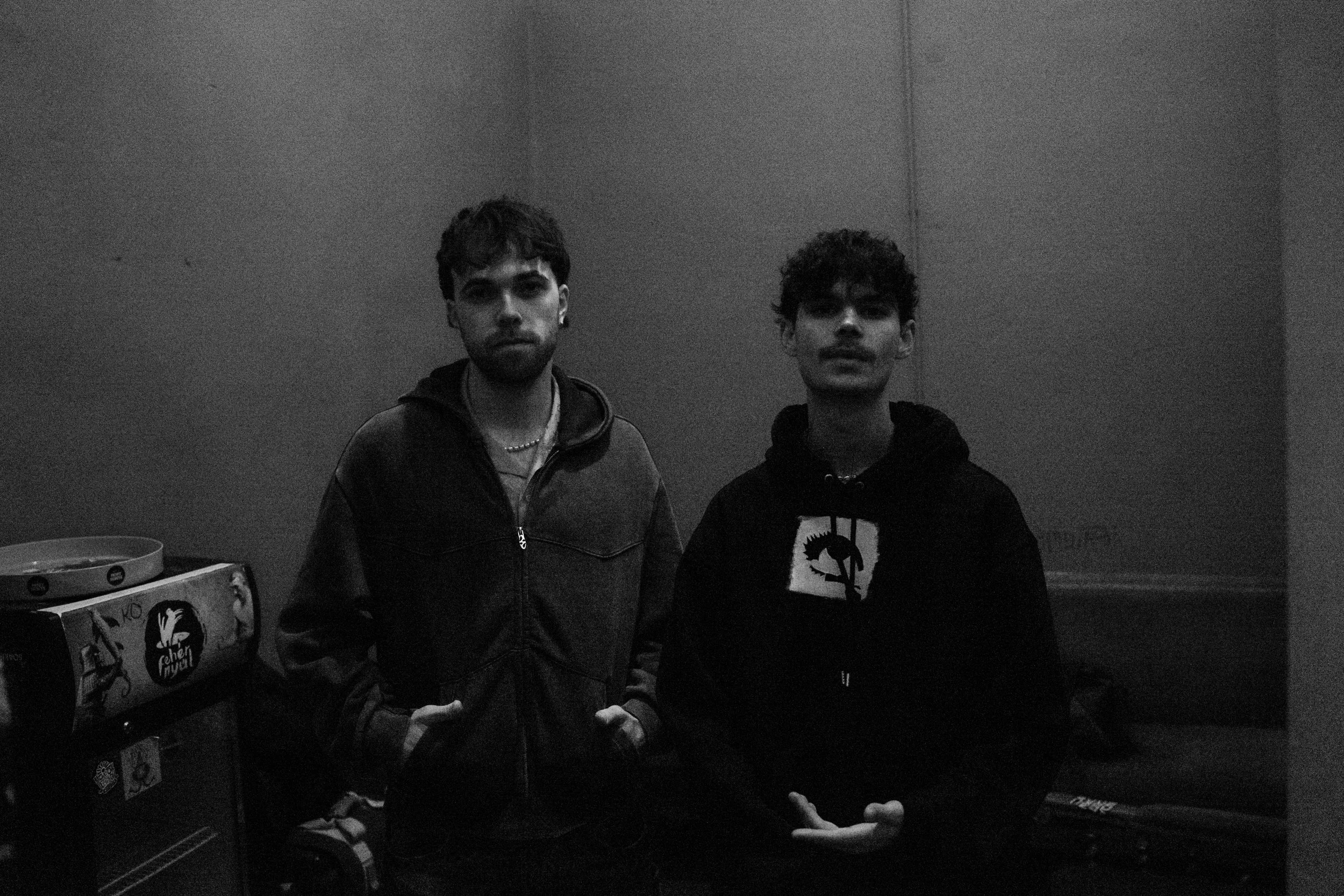 bedroom_day3 (64).jpg